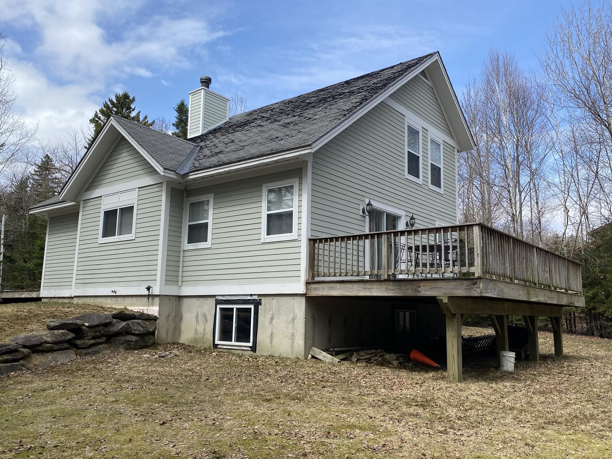 23 Joans Ridge Property Photo 2