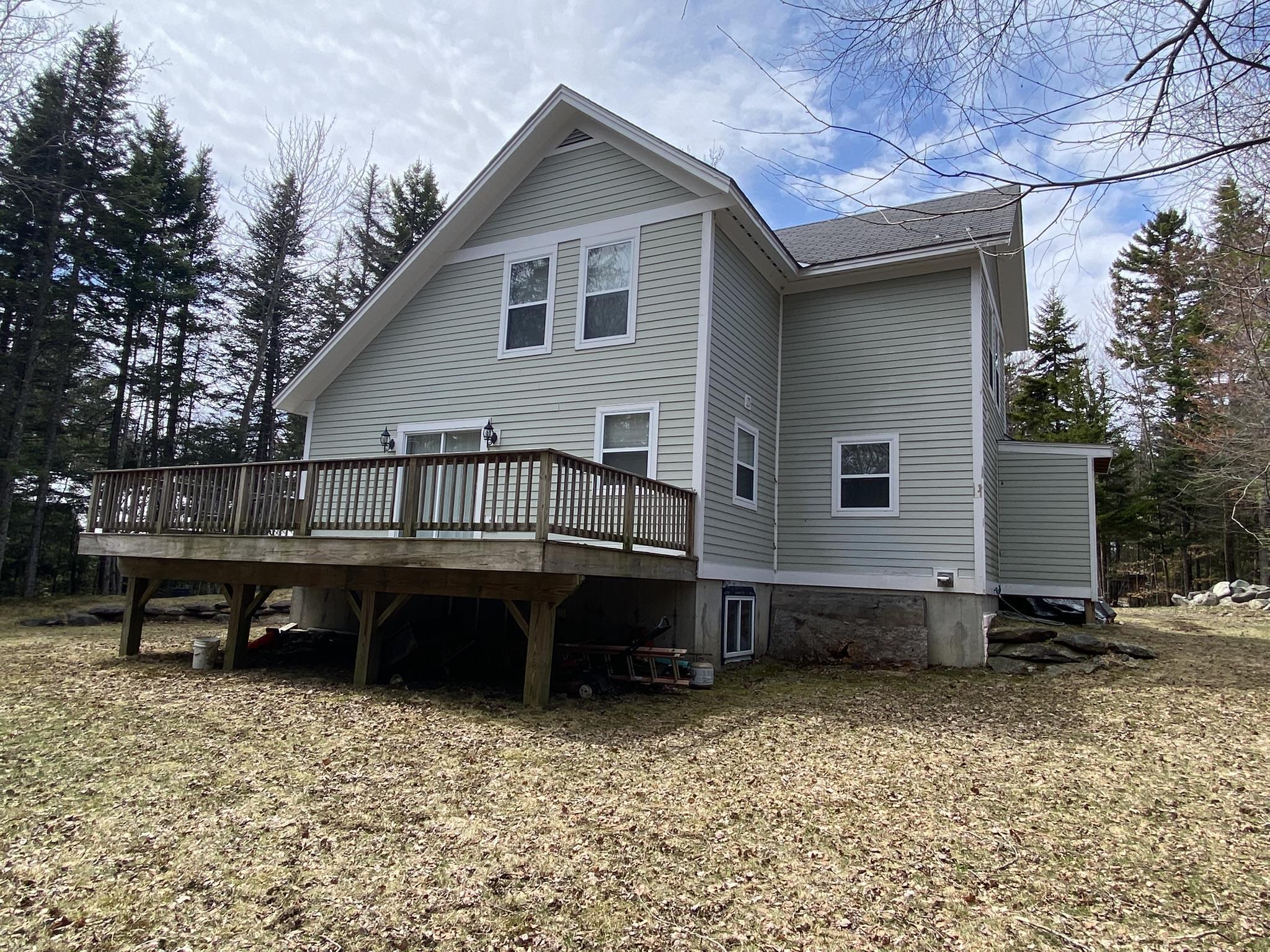 23 Joans Ridge Property Photo 4