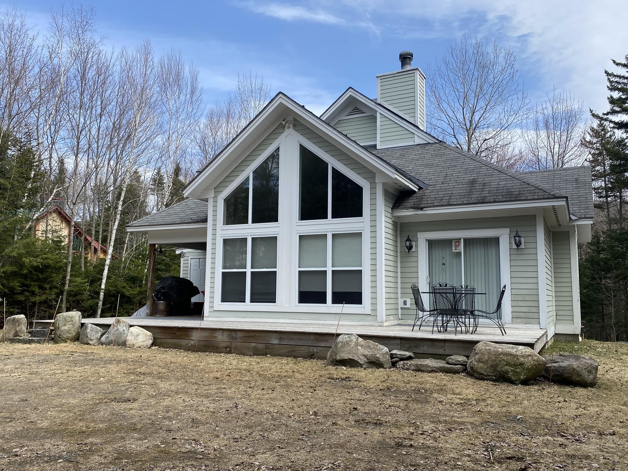 23 Joans Ridge Property Photo 5