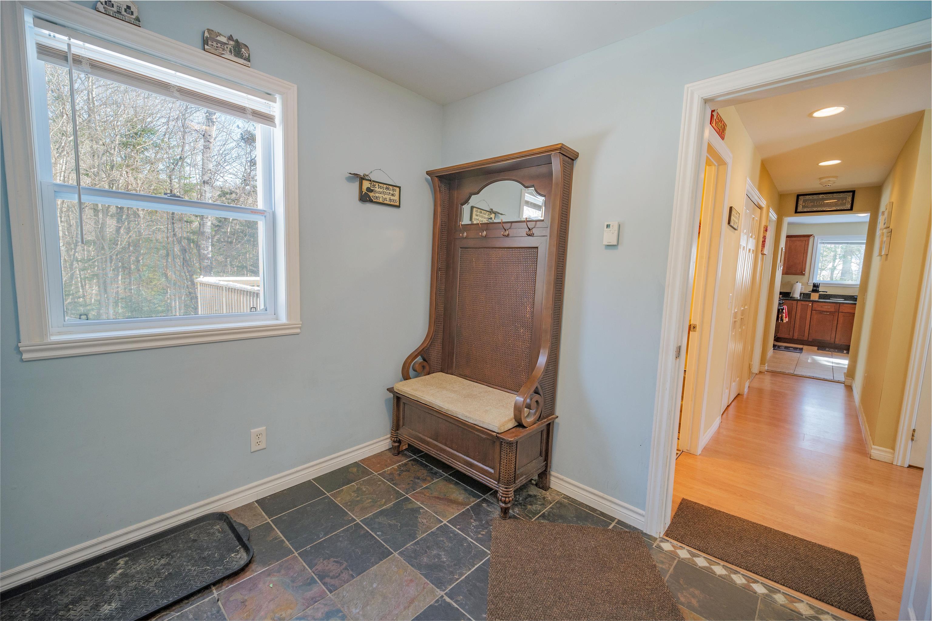 23 Joans Ridge Property Photo 6