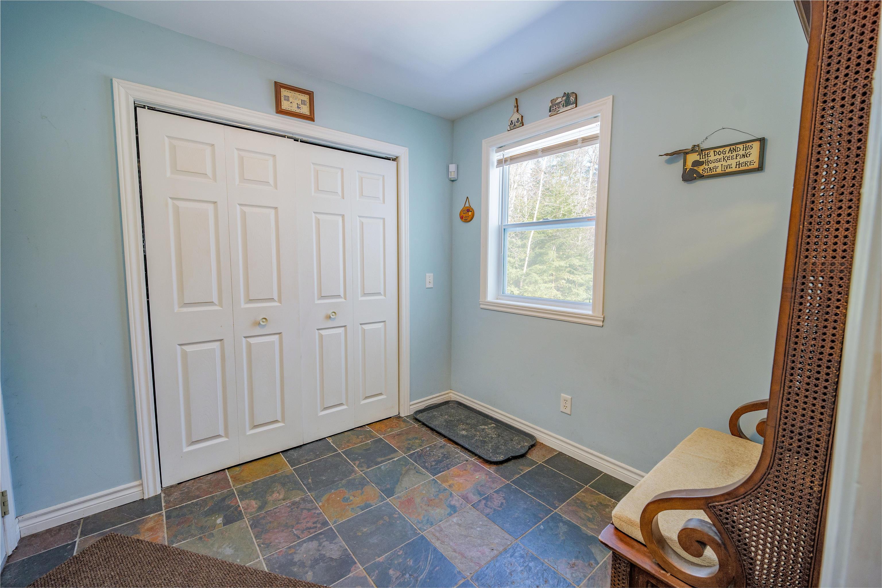 23 Joans Ridge Property Photo 7