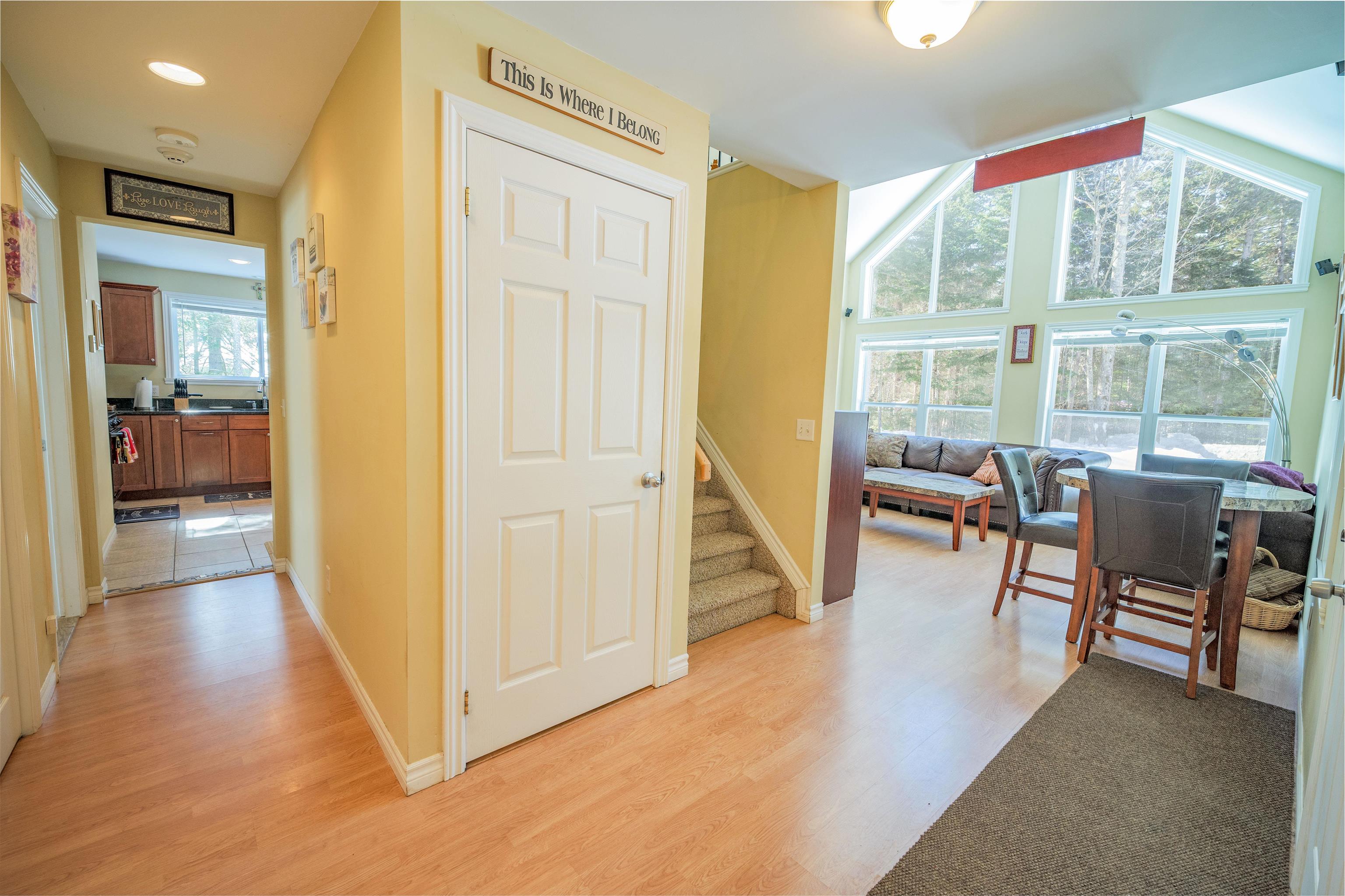 23 Joans Ridge Property Photo 8