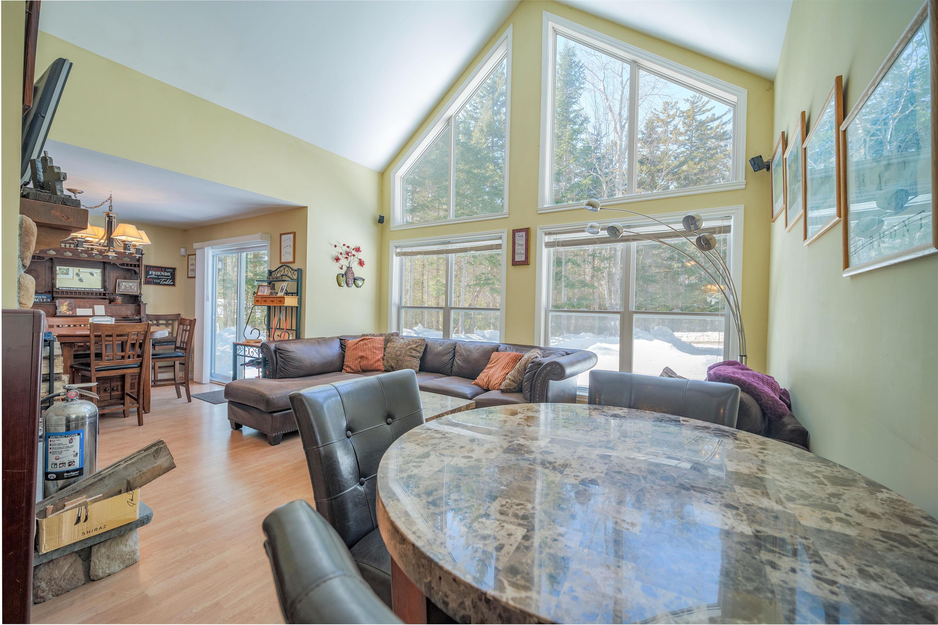 23 Joans Ridge Property Photo 9