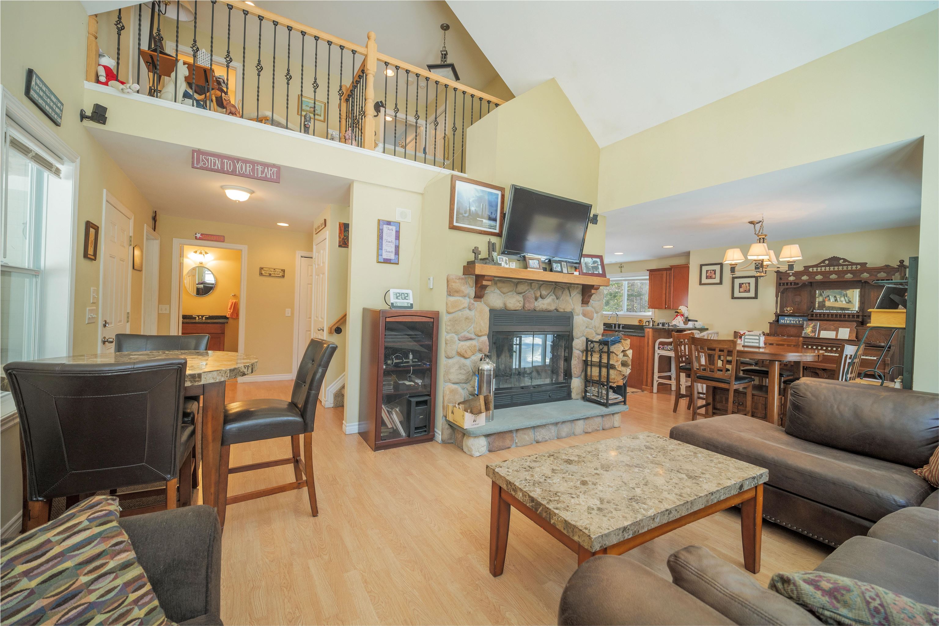 23 Joans Ridge Property Photo 12