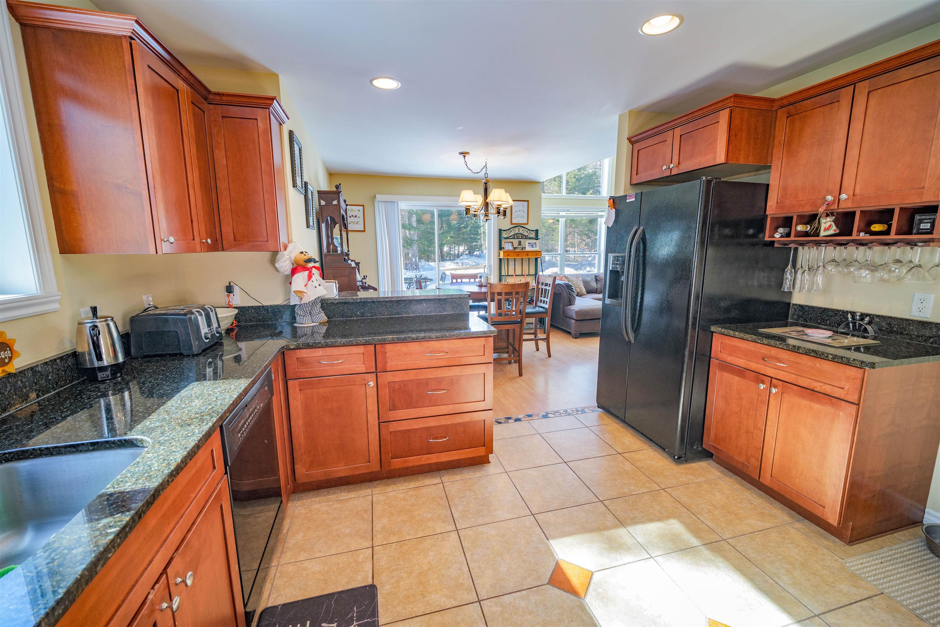 23 Joans Ridge Property Photo 14