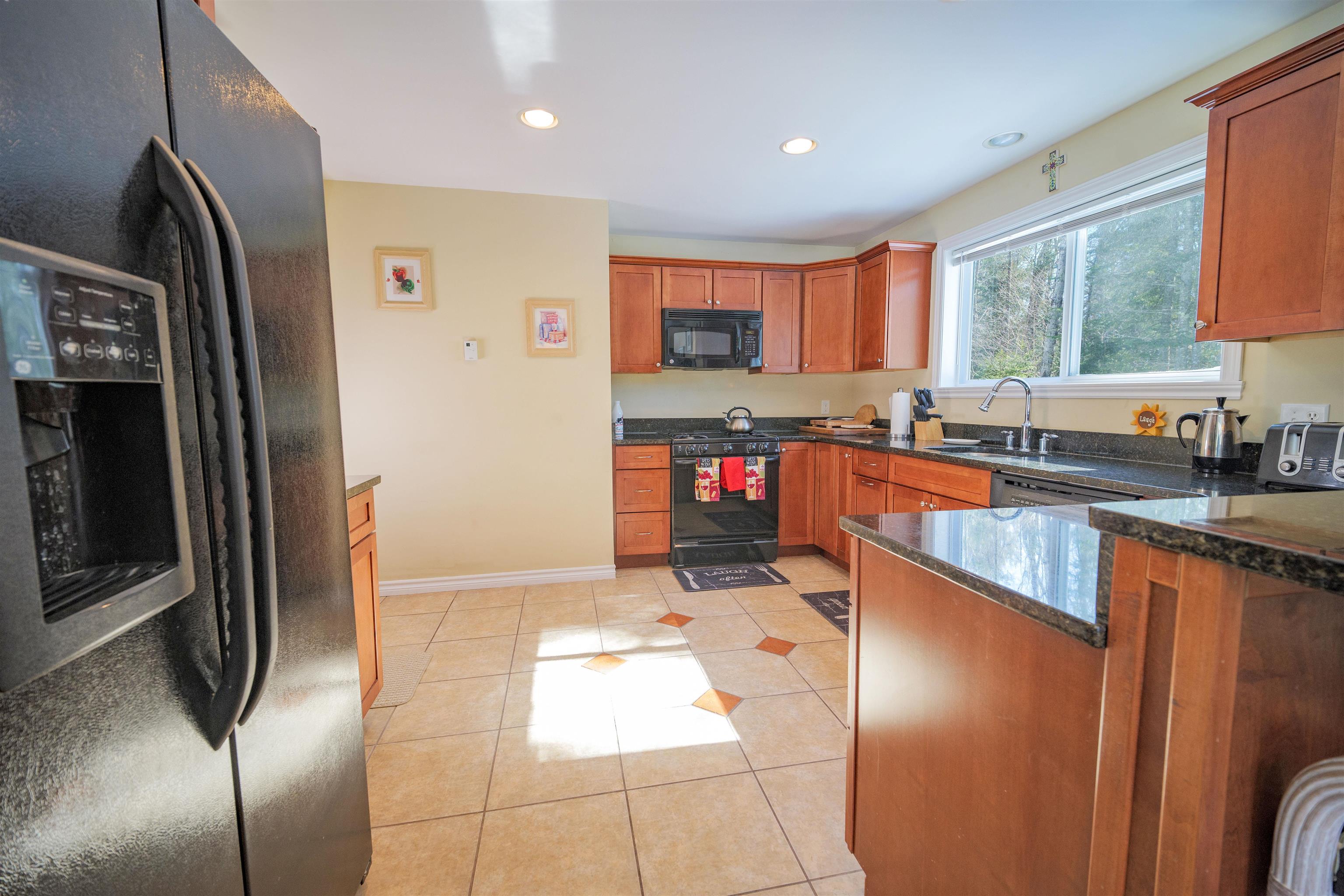 23 Joans Ridge Property Photo 15