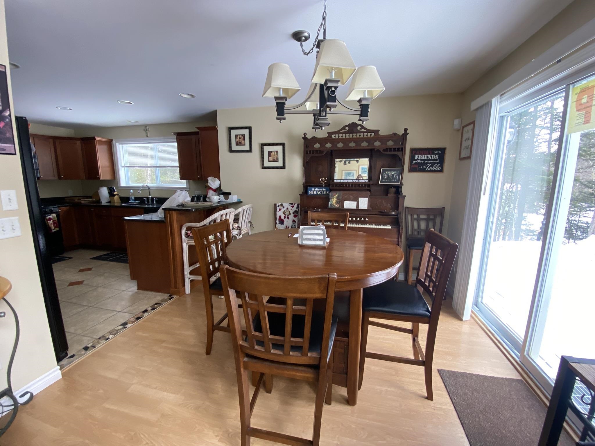23 Joans Ridge Property Photo 16