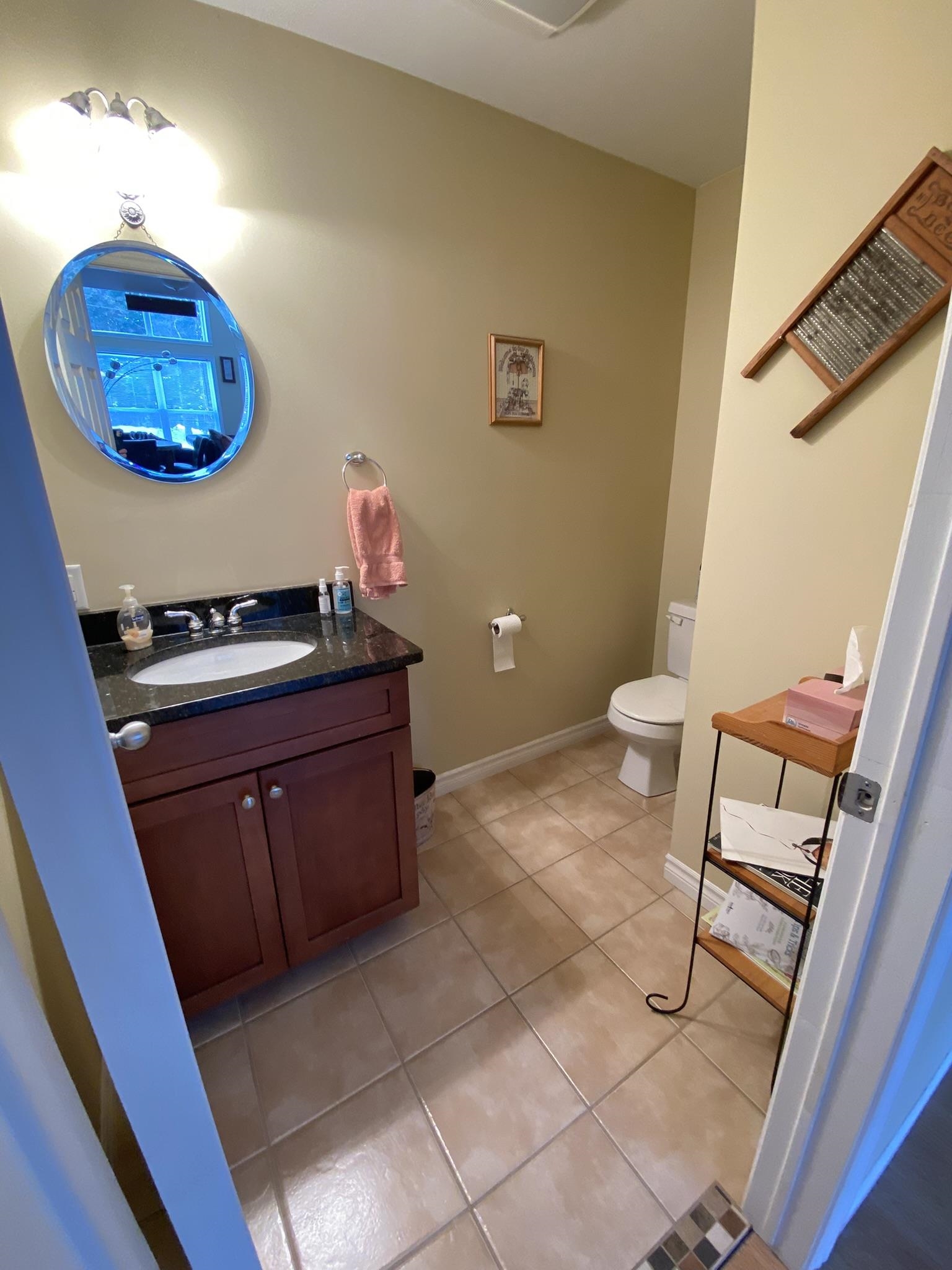 23 Joans Ridge Property Photo 17