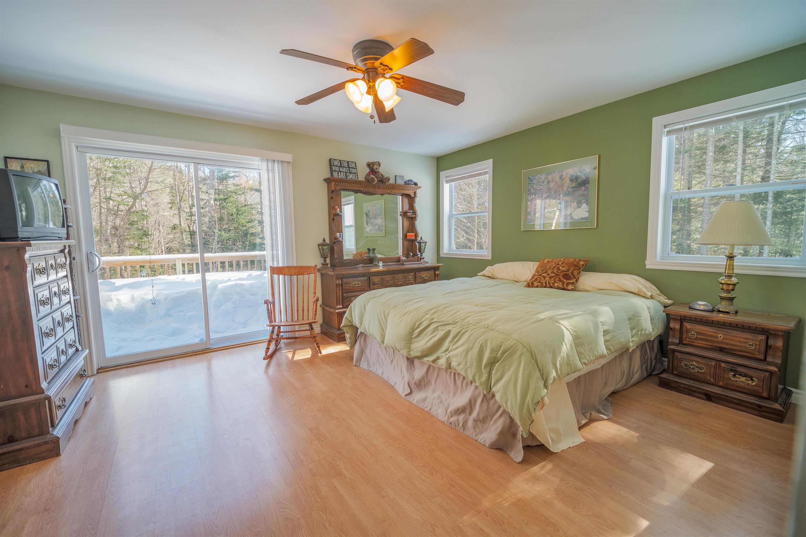 23 Joans Ridge Property Photo 18