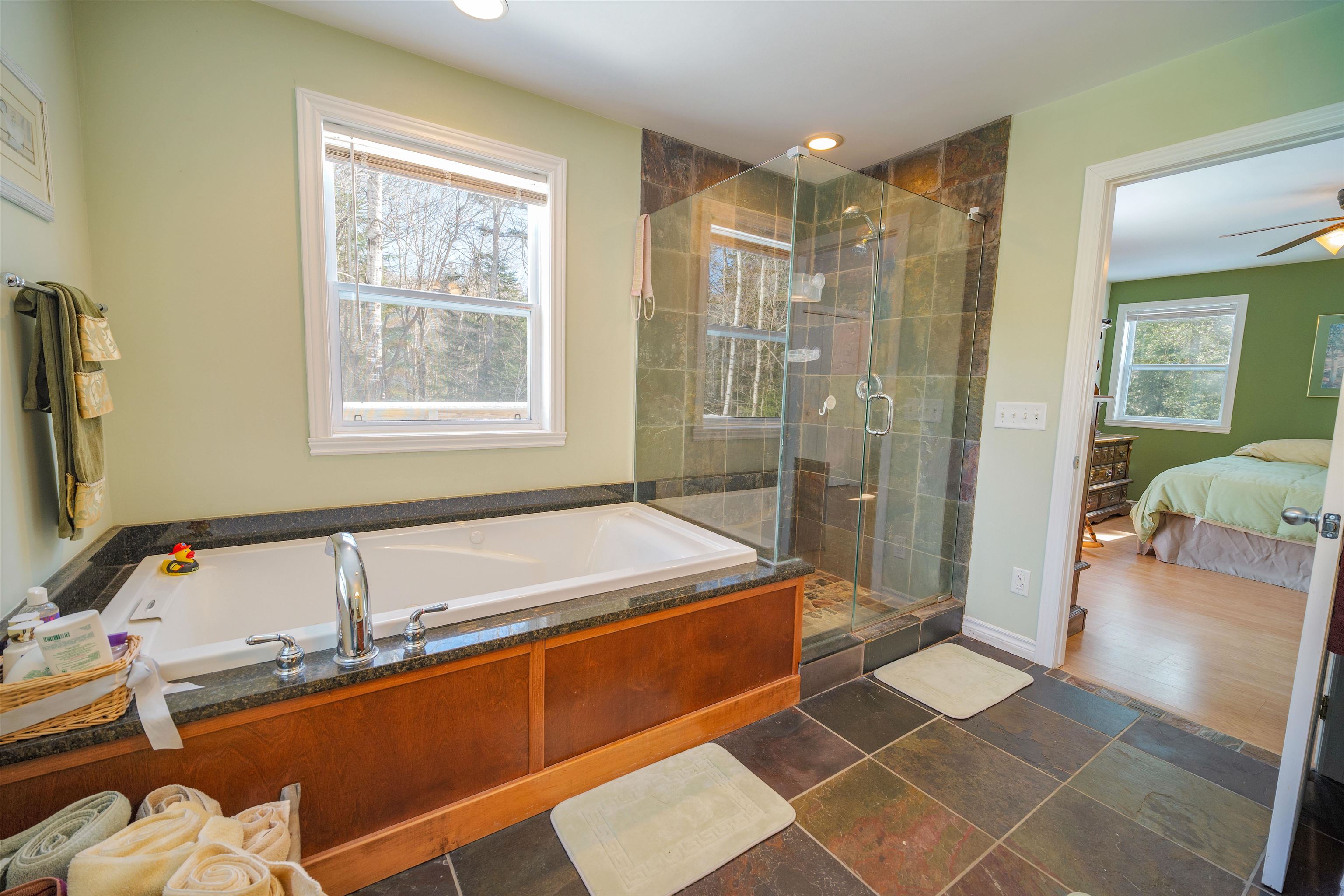 23 Joans Ridge Property Photo 19
