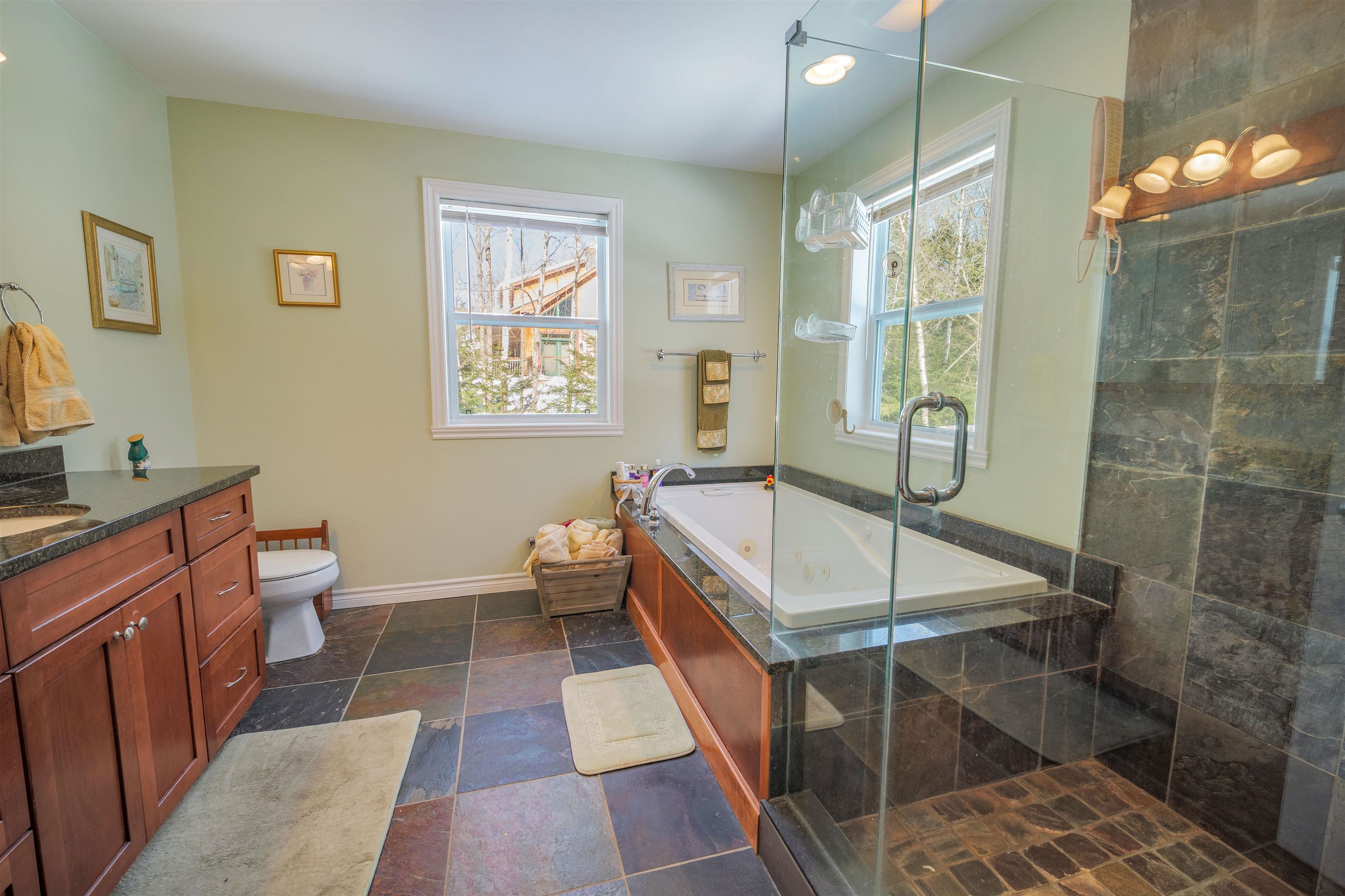 23 Joans Ridge Property Photo 20
