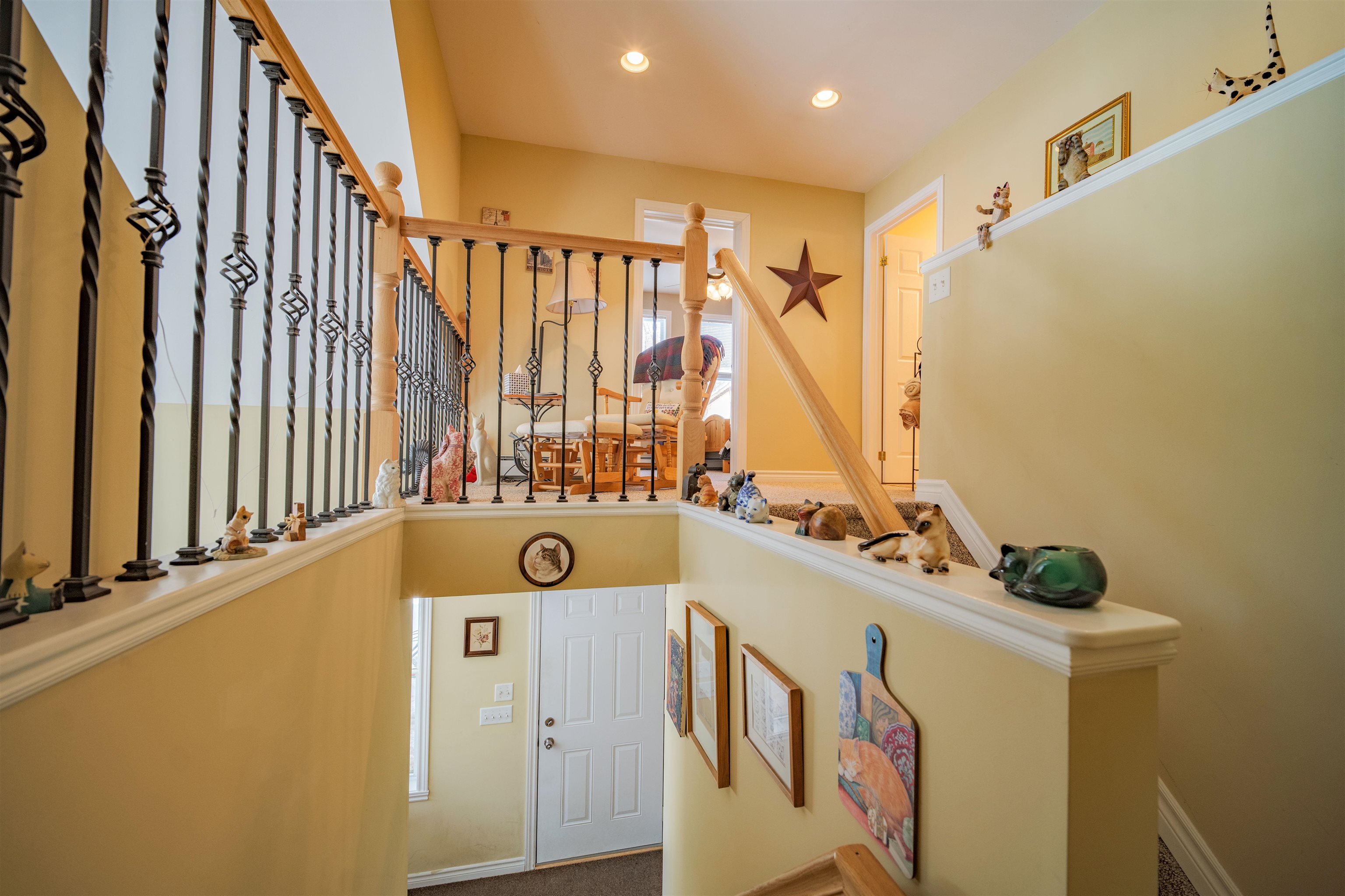 23 Joans Ridge Property Photo 21