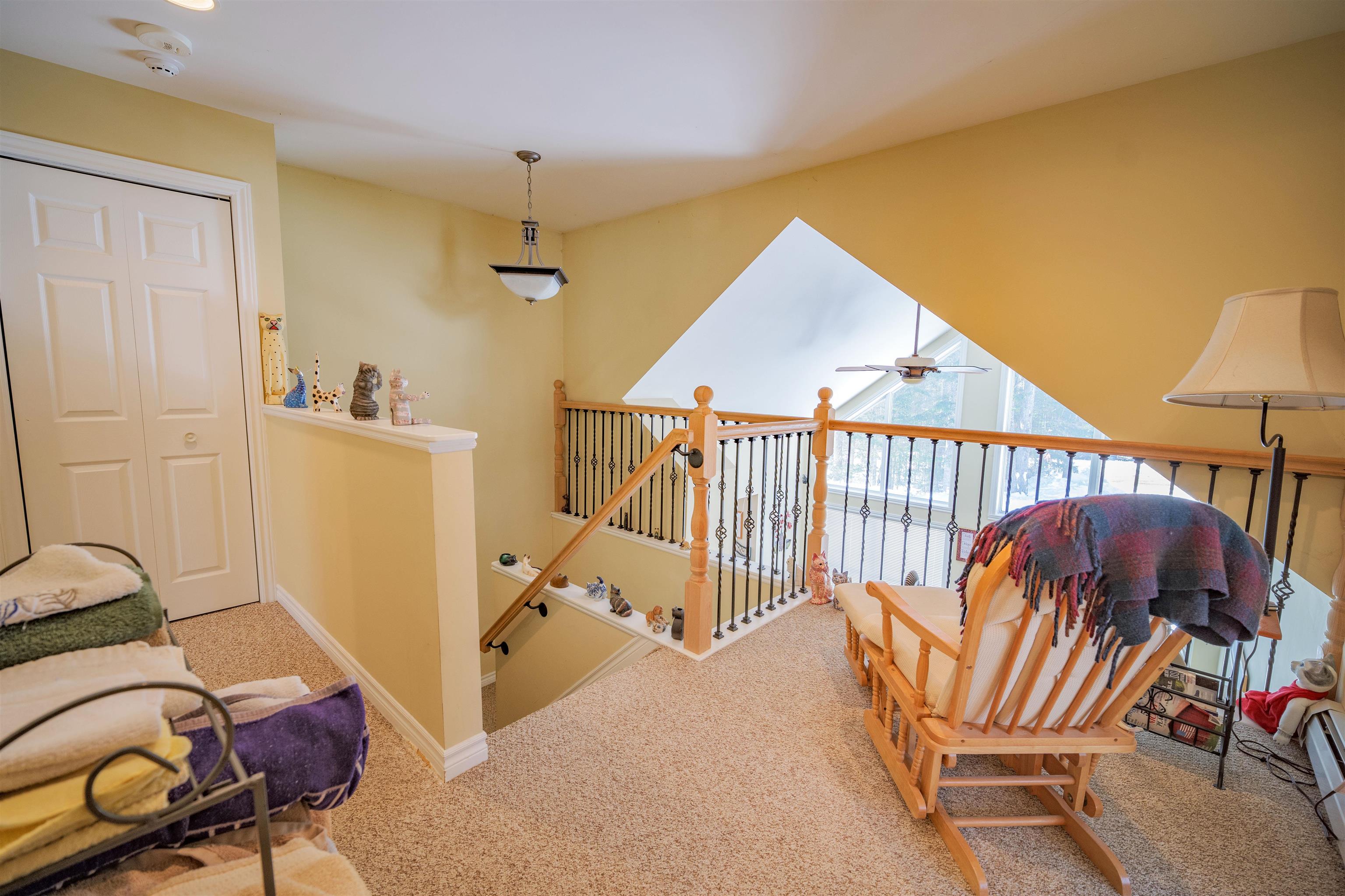 23 Joans Ridge Property Photo 22