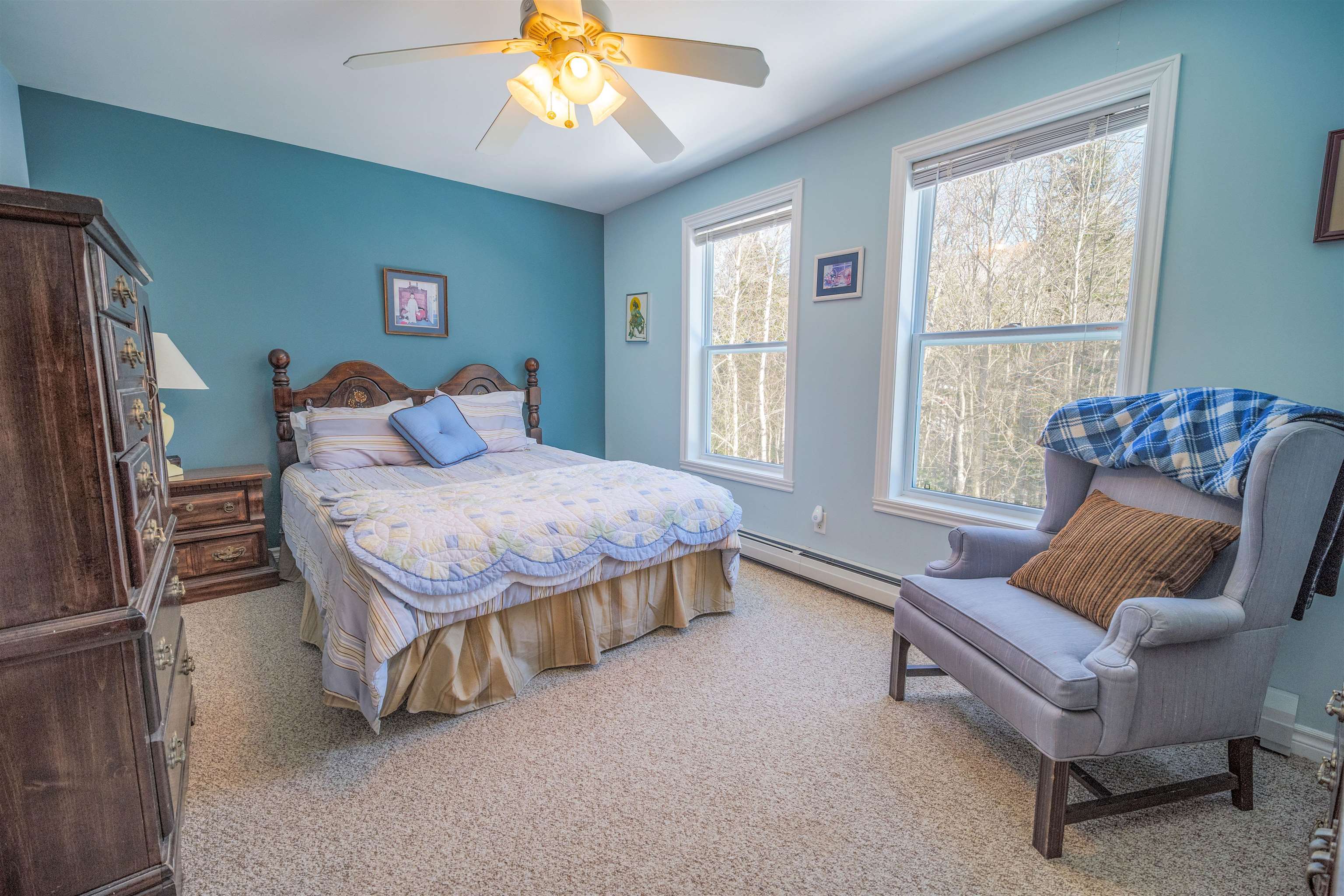 23 Joans Ridge Property Photo 23