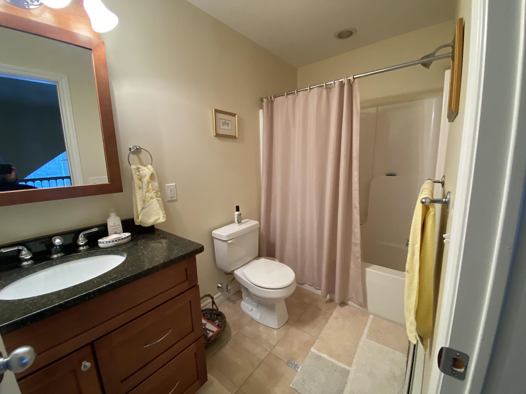 23 Joans Ridge Property Photo 25
