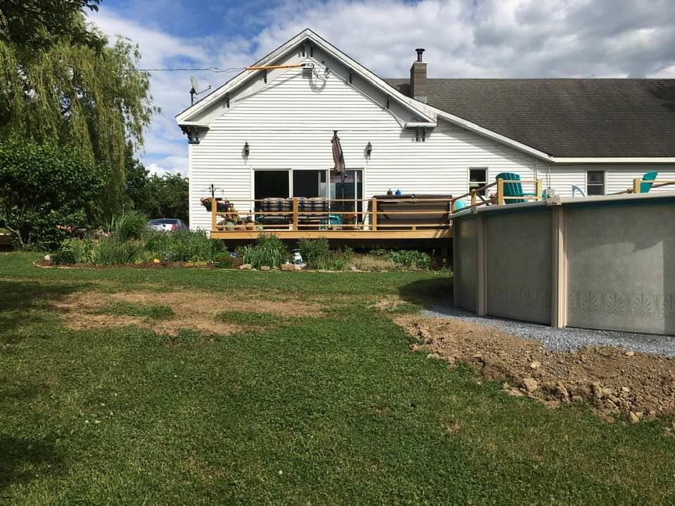96 East Road Property Photo