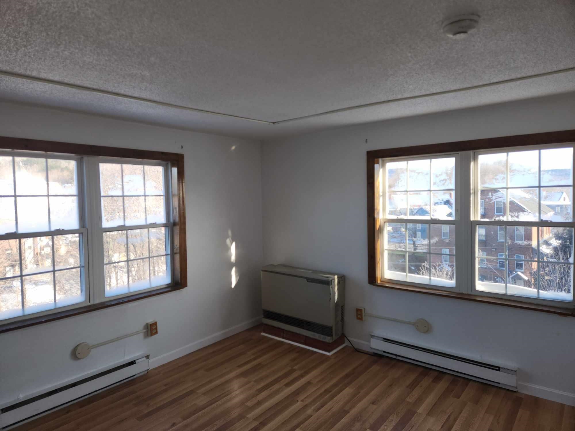 30 Beech Street 4c Property Photo