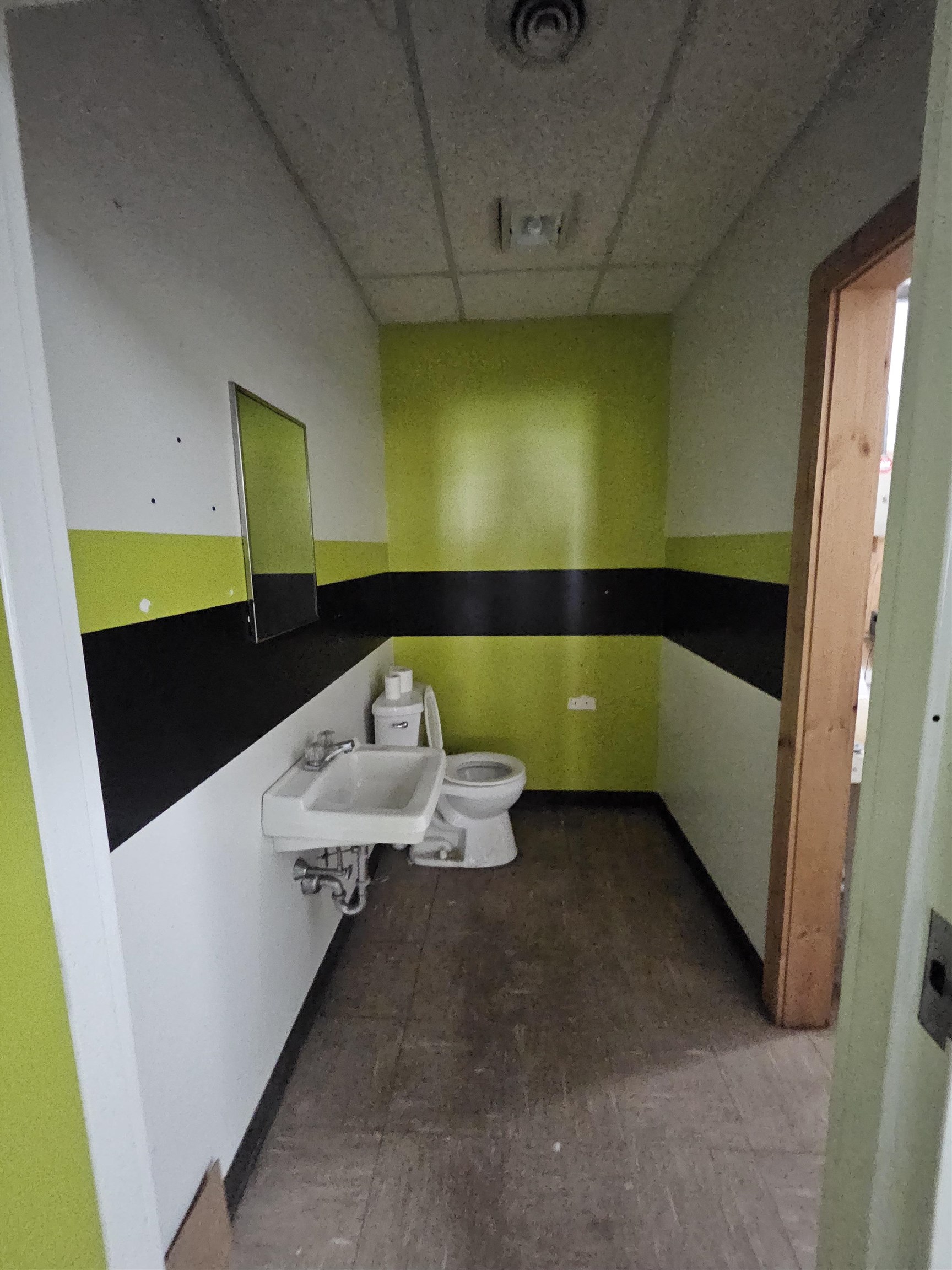7 Marlborough Road Property Photo 3