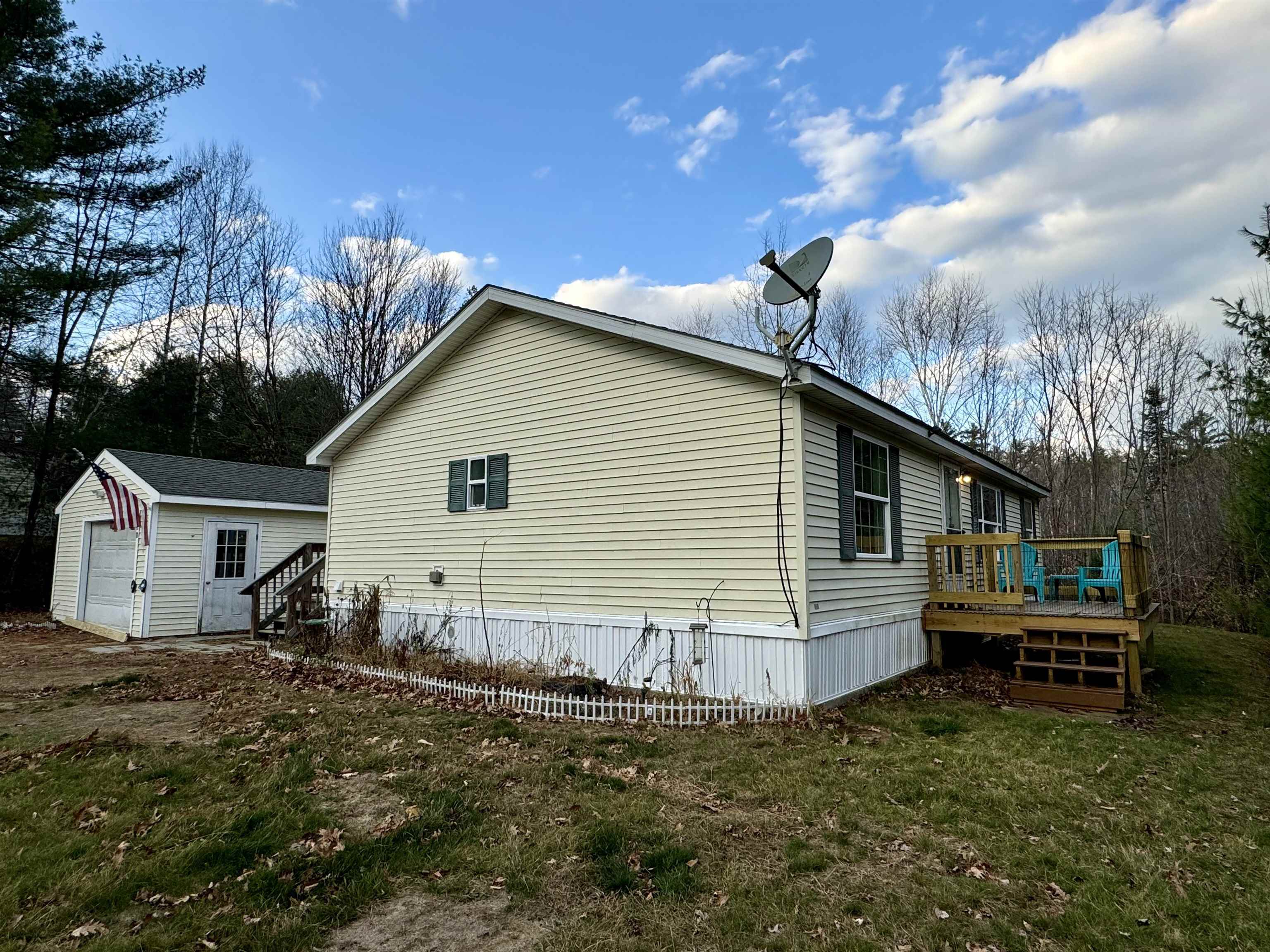 28 Popple Way Property Photo