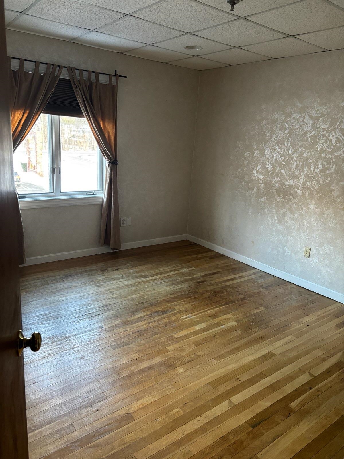 3 Sanborn Road Property Photo 1
