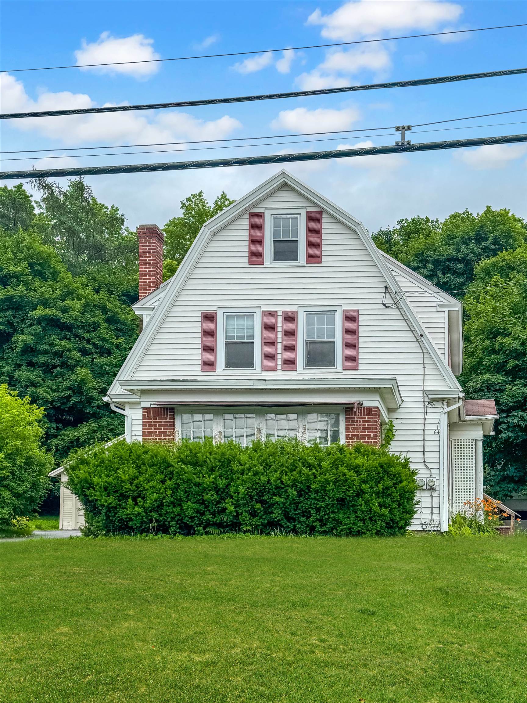64 Bellevue Avenue Property Photo 1
