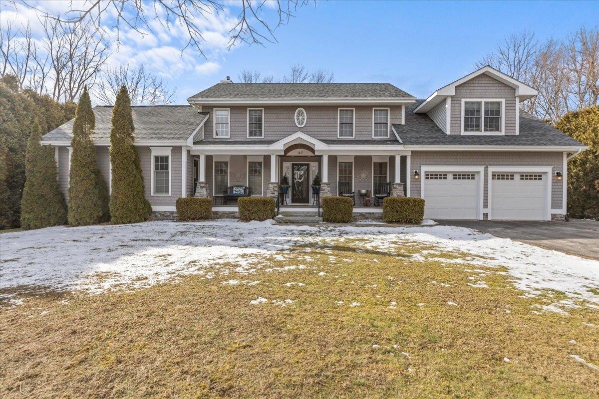 Strathmore Real Estate Listings Main Image