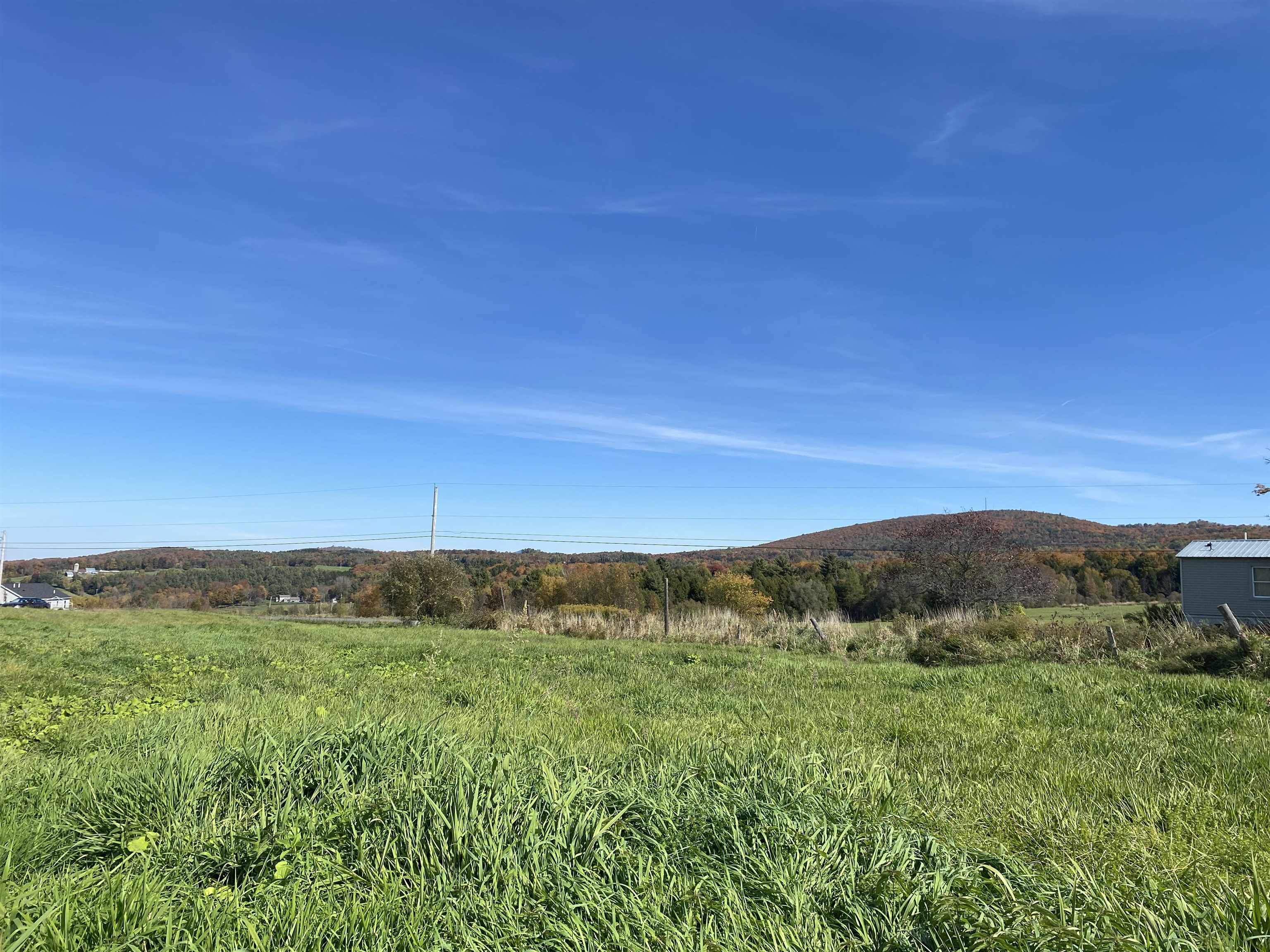 Tbd Gilbert Road Property Photo