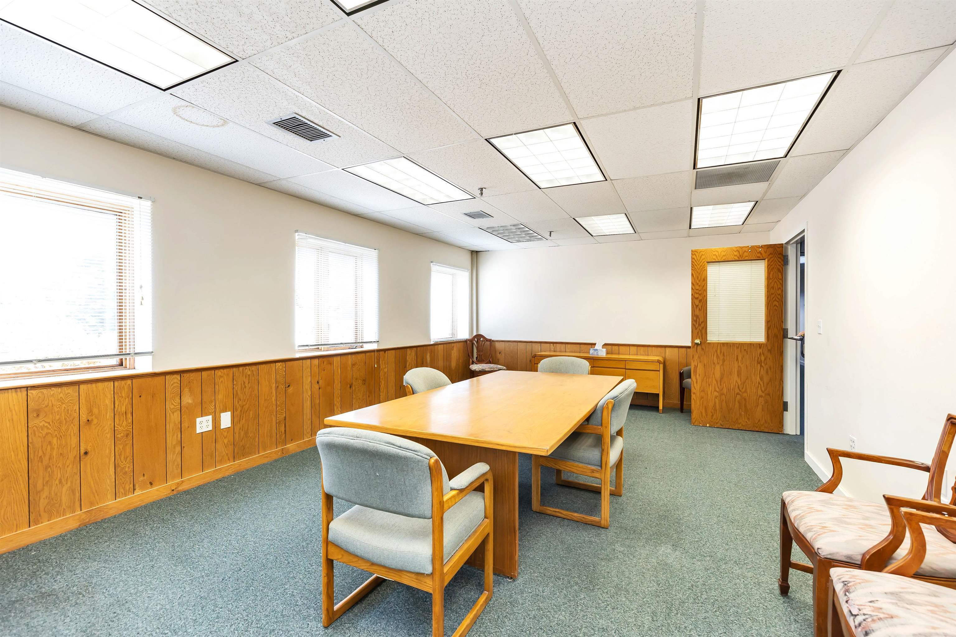 45 Knight Street Property Photo 1