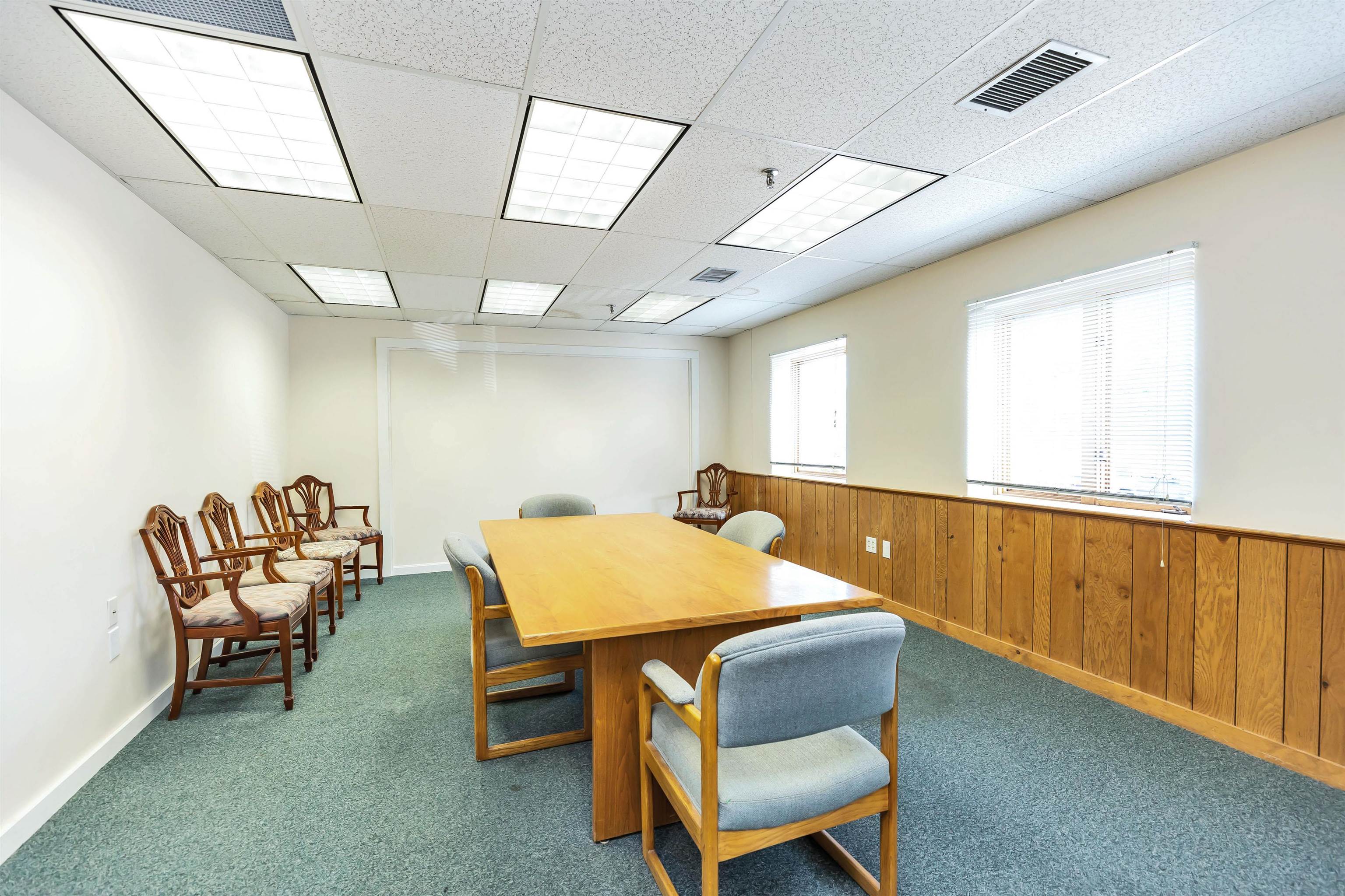 45 Knight Street Property Photo 10