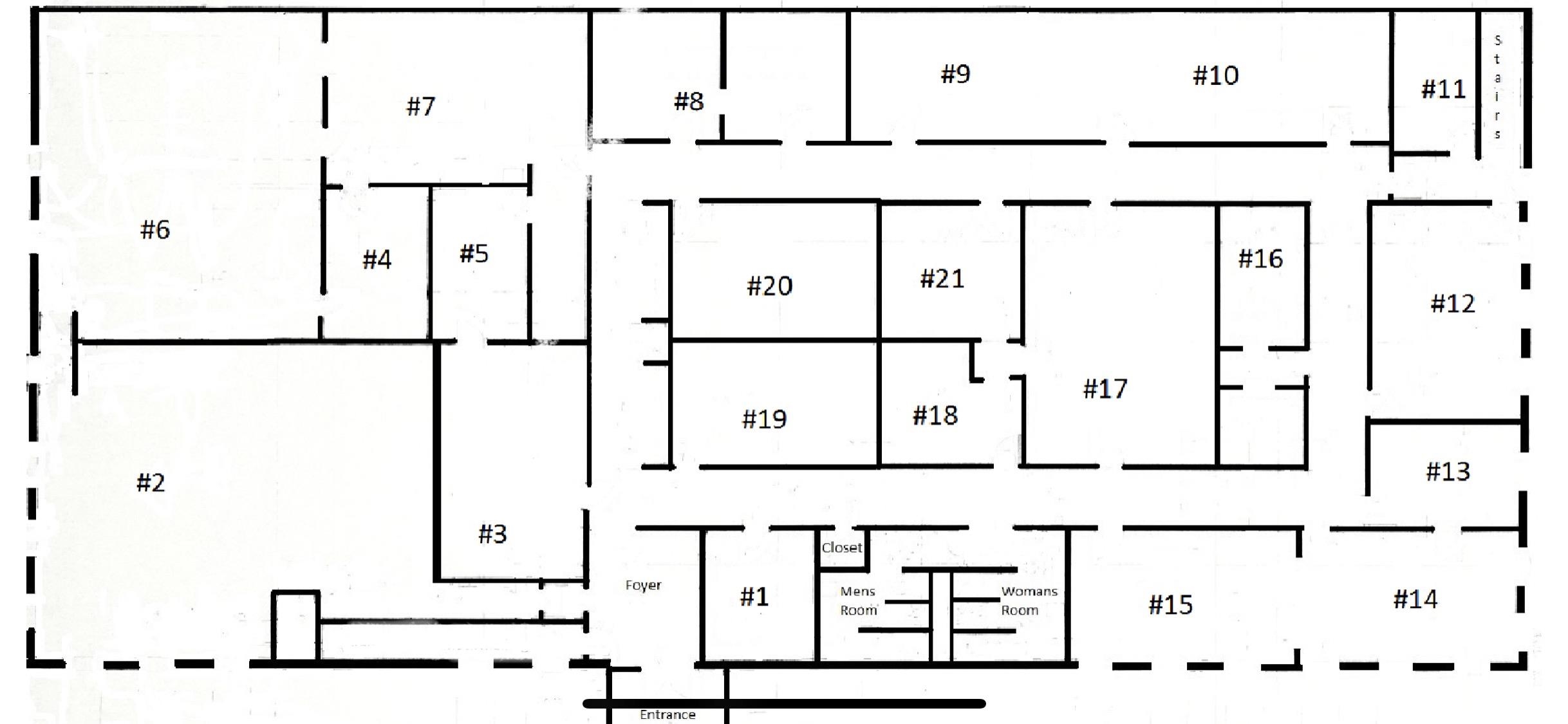 45 Knight Street Property Photo 13
