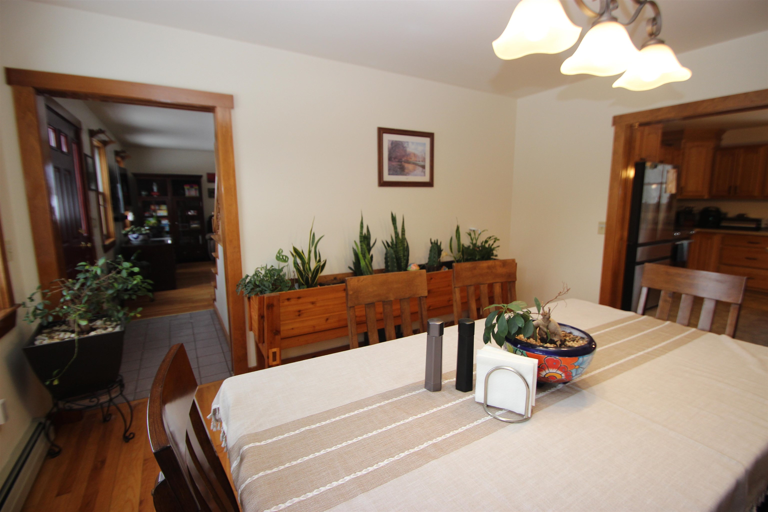 1585 Country Club Road Property Photo 6