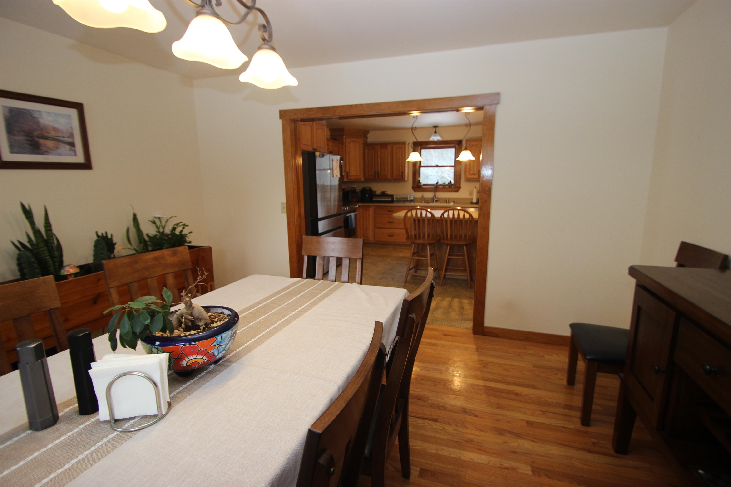 1585 Country Club Road Property Photo 7