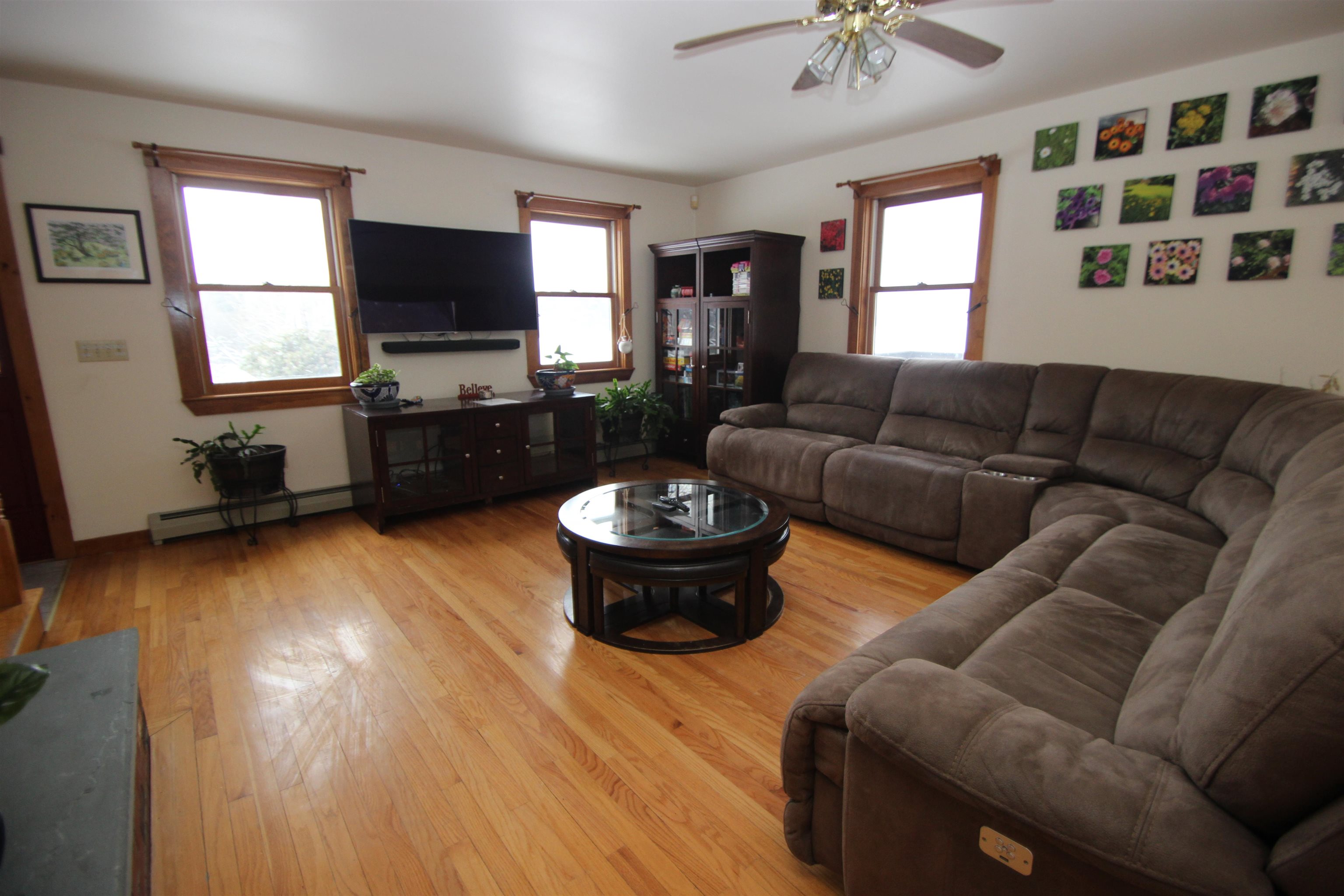1585 Country Club Road Property Photo 8