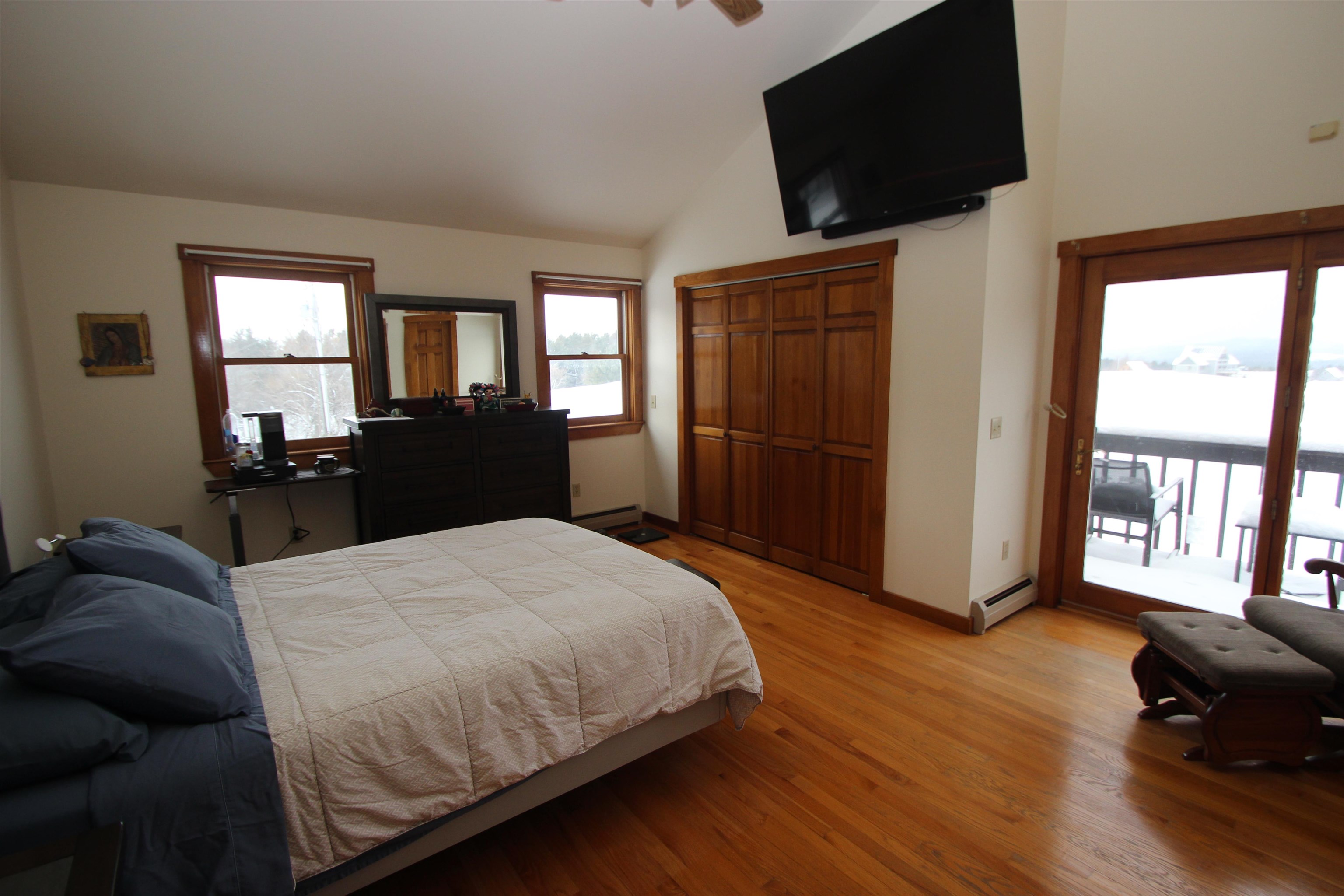 1585 Country Club Road Property Photo 10