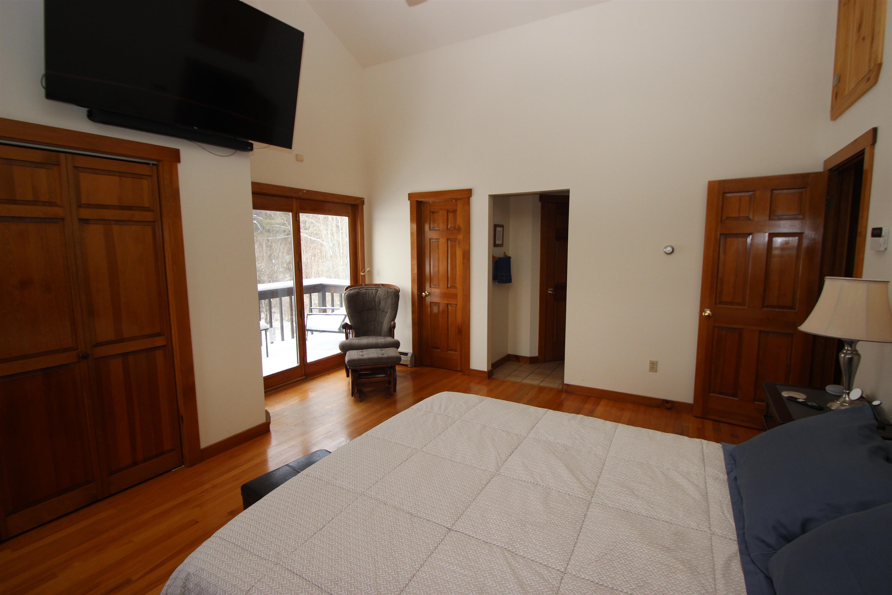 1585 Country Club Road Property Photo 11