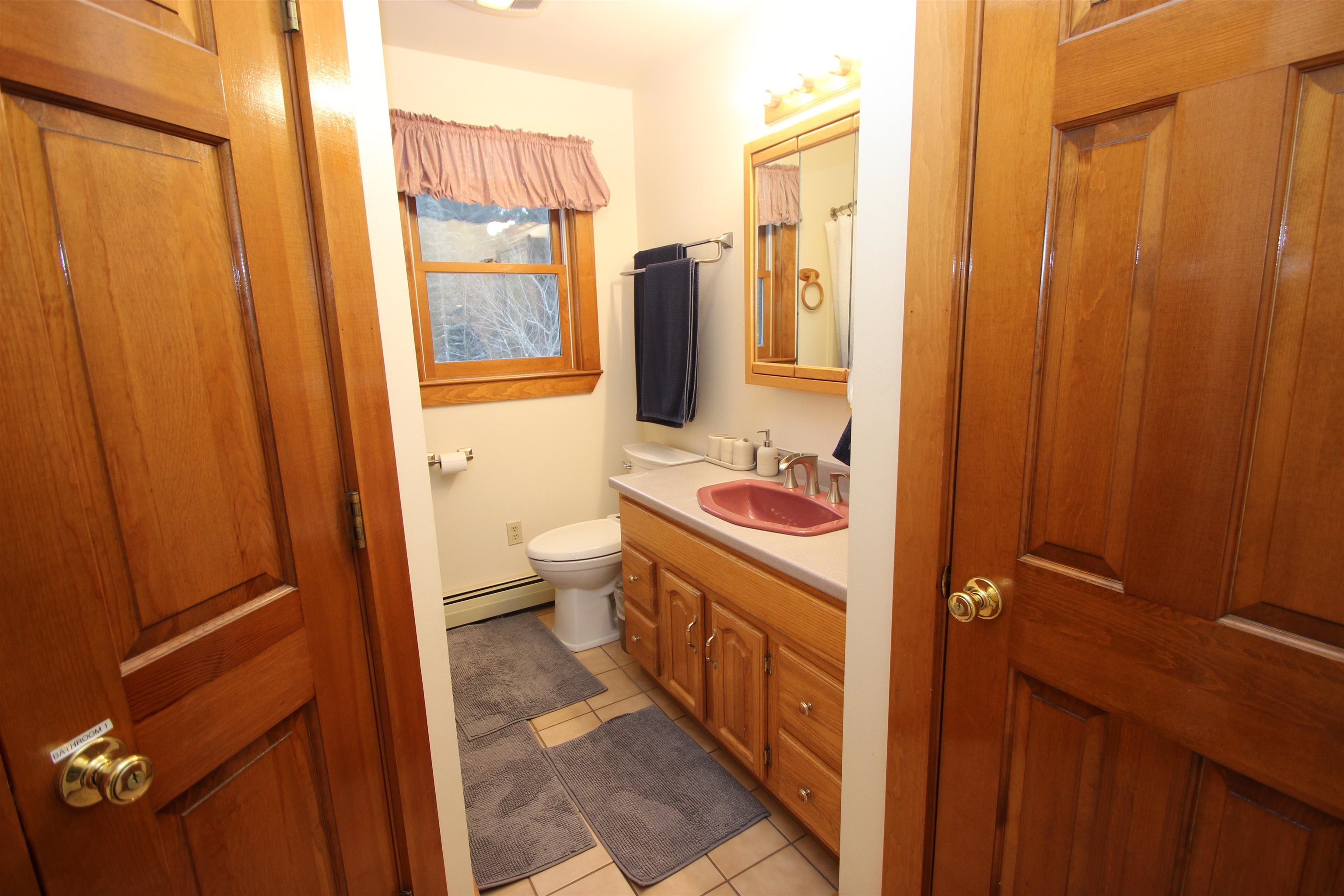 1585 Country Club Road Property Photo 12