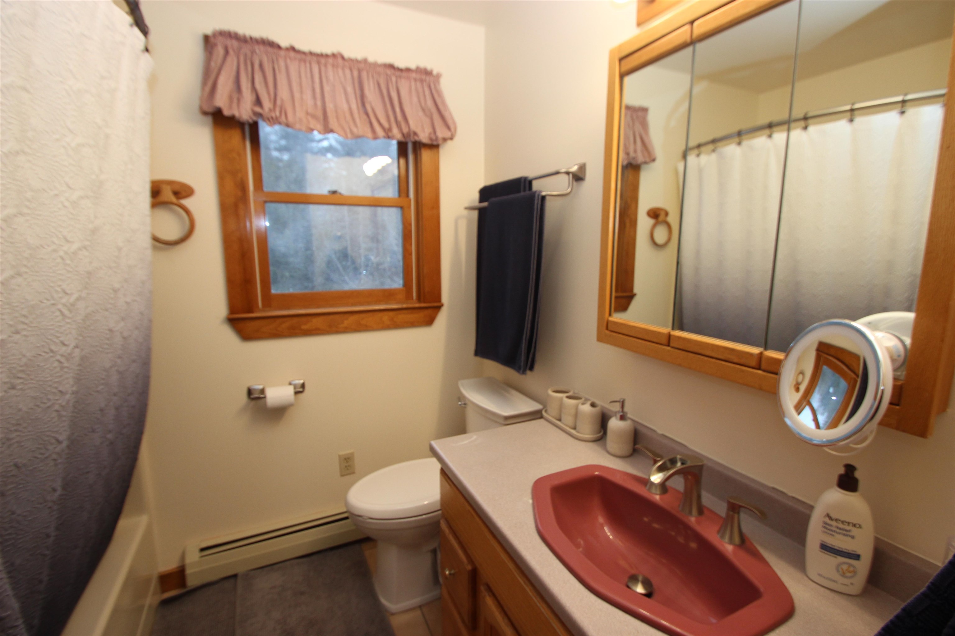 1585 Country Club Road Property Photo 13