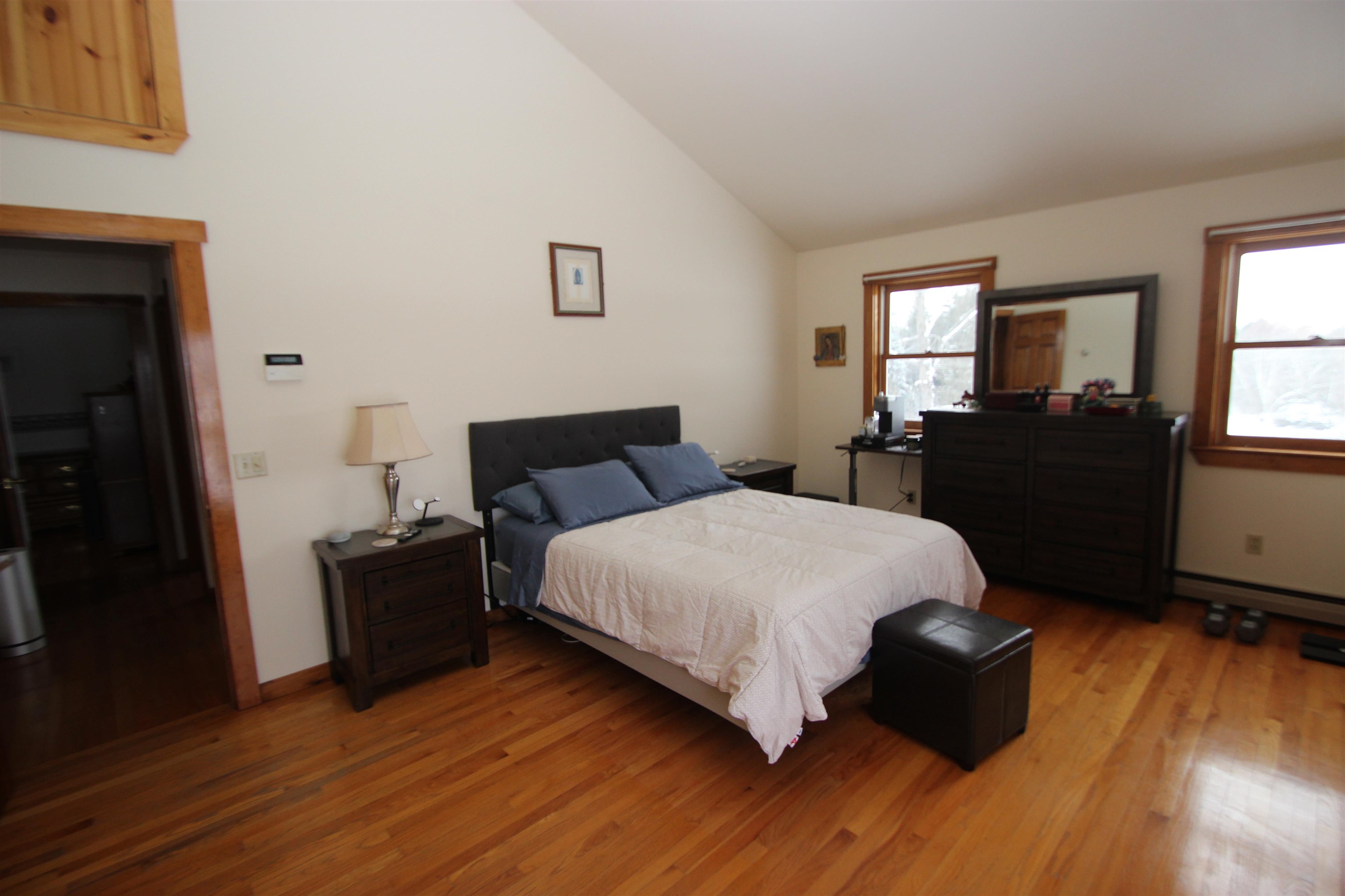 1585 Country Club Road Property Photo 14