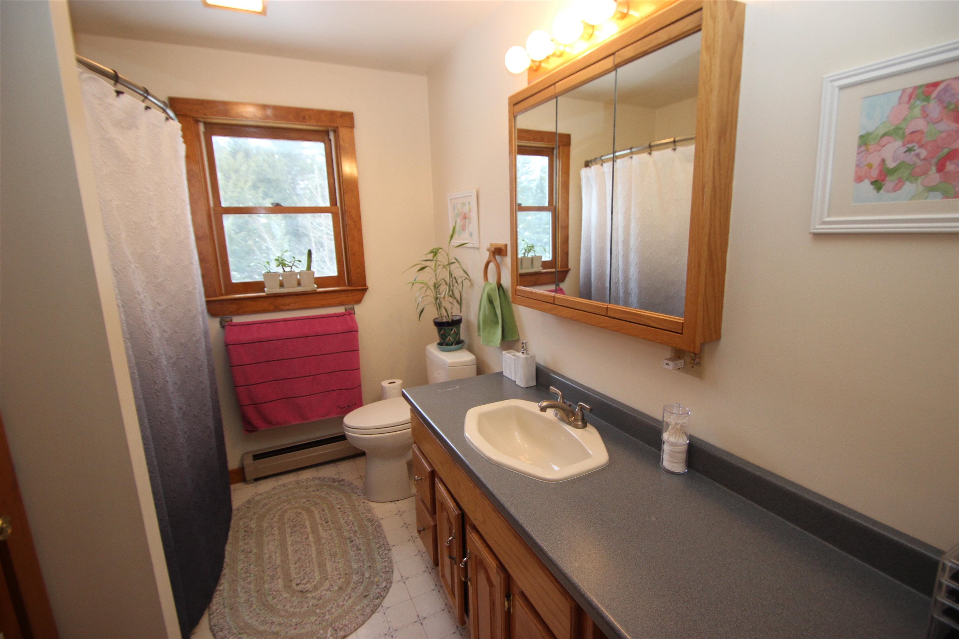 1585 Country Club Road Property Photo 15