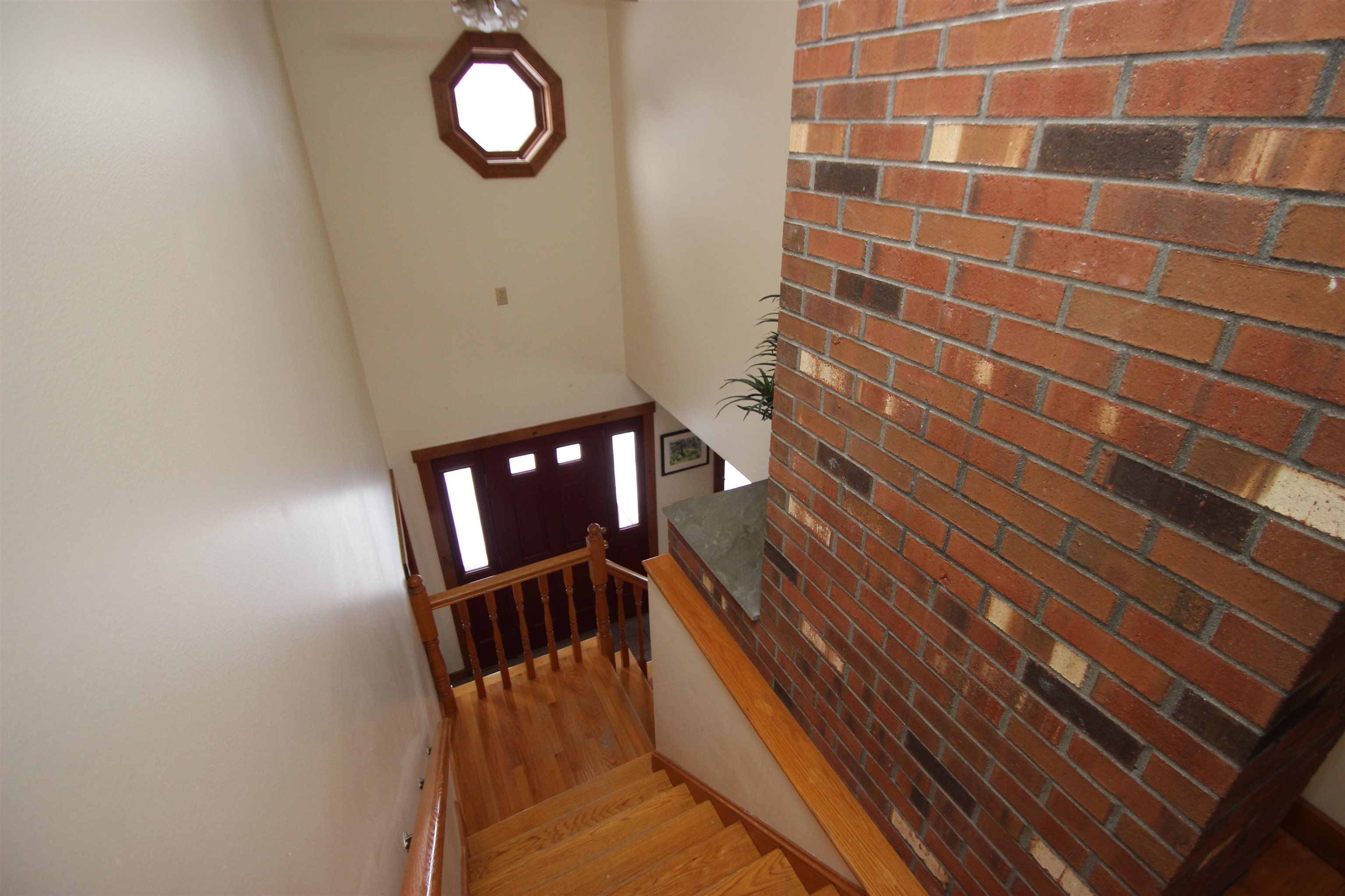 1585 Country Club Road Property Photo 16