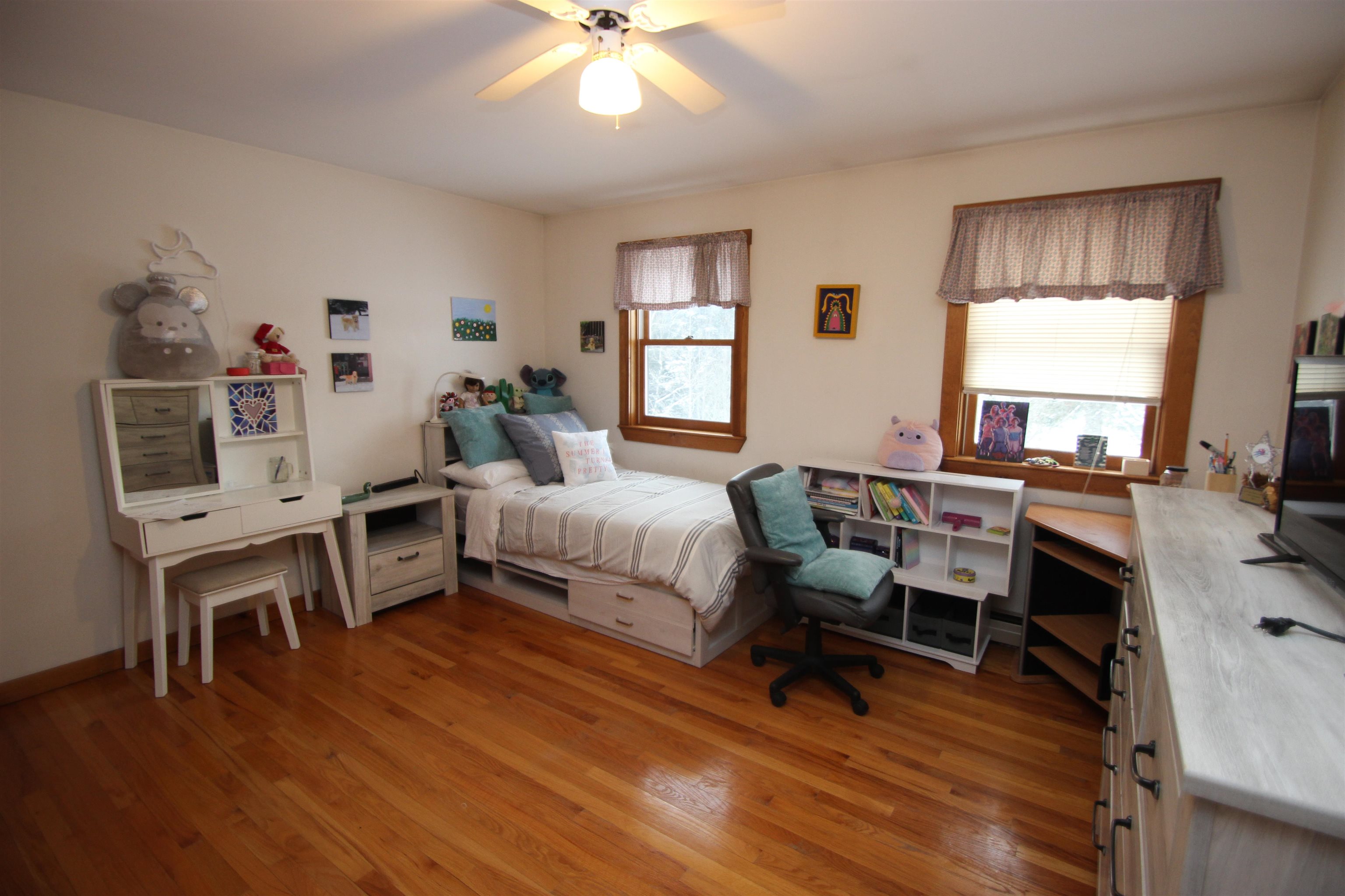 1585 Country Club Road Property Photo 17