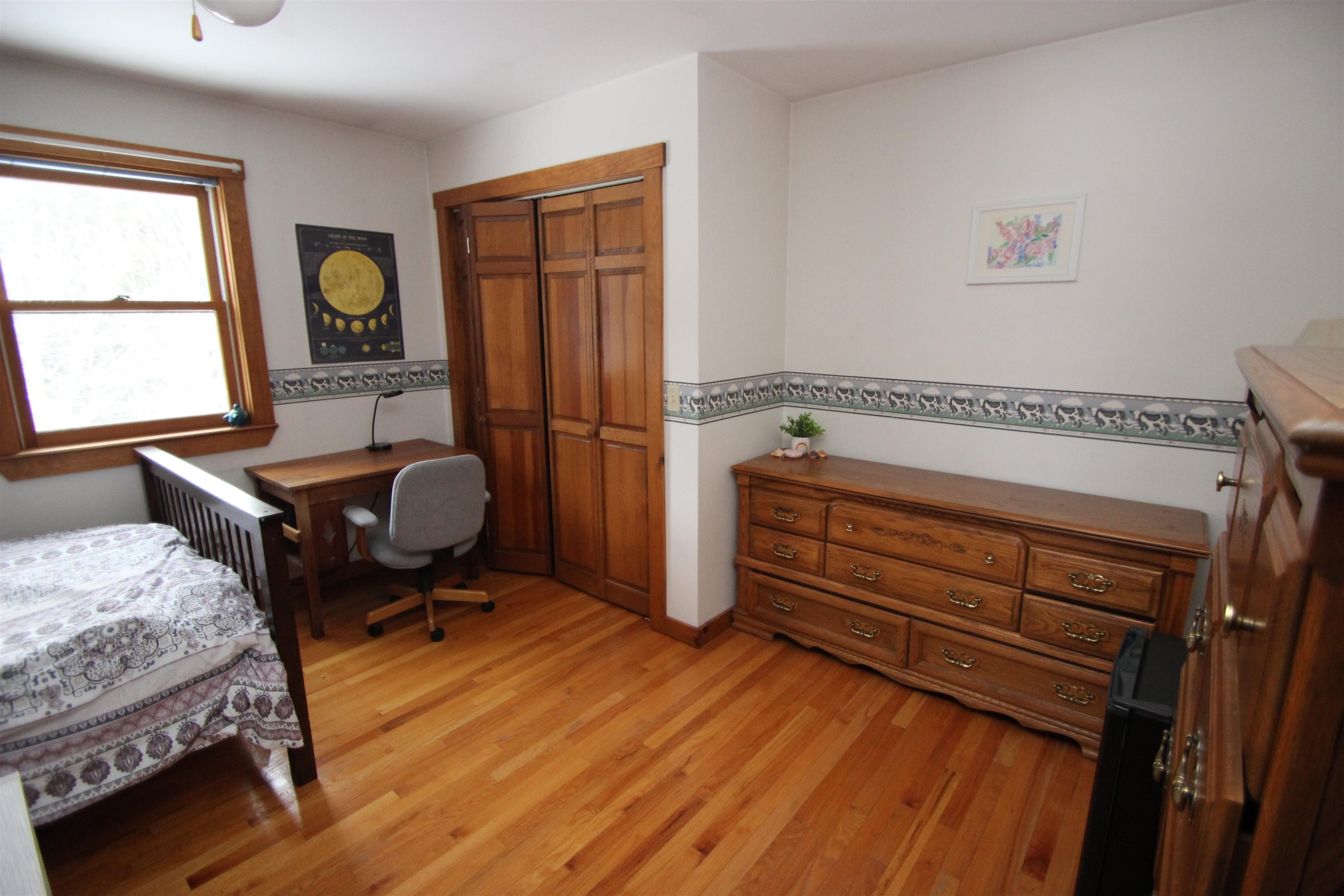 1585 Country Club Road Property Photo 18