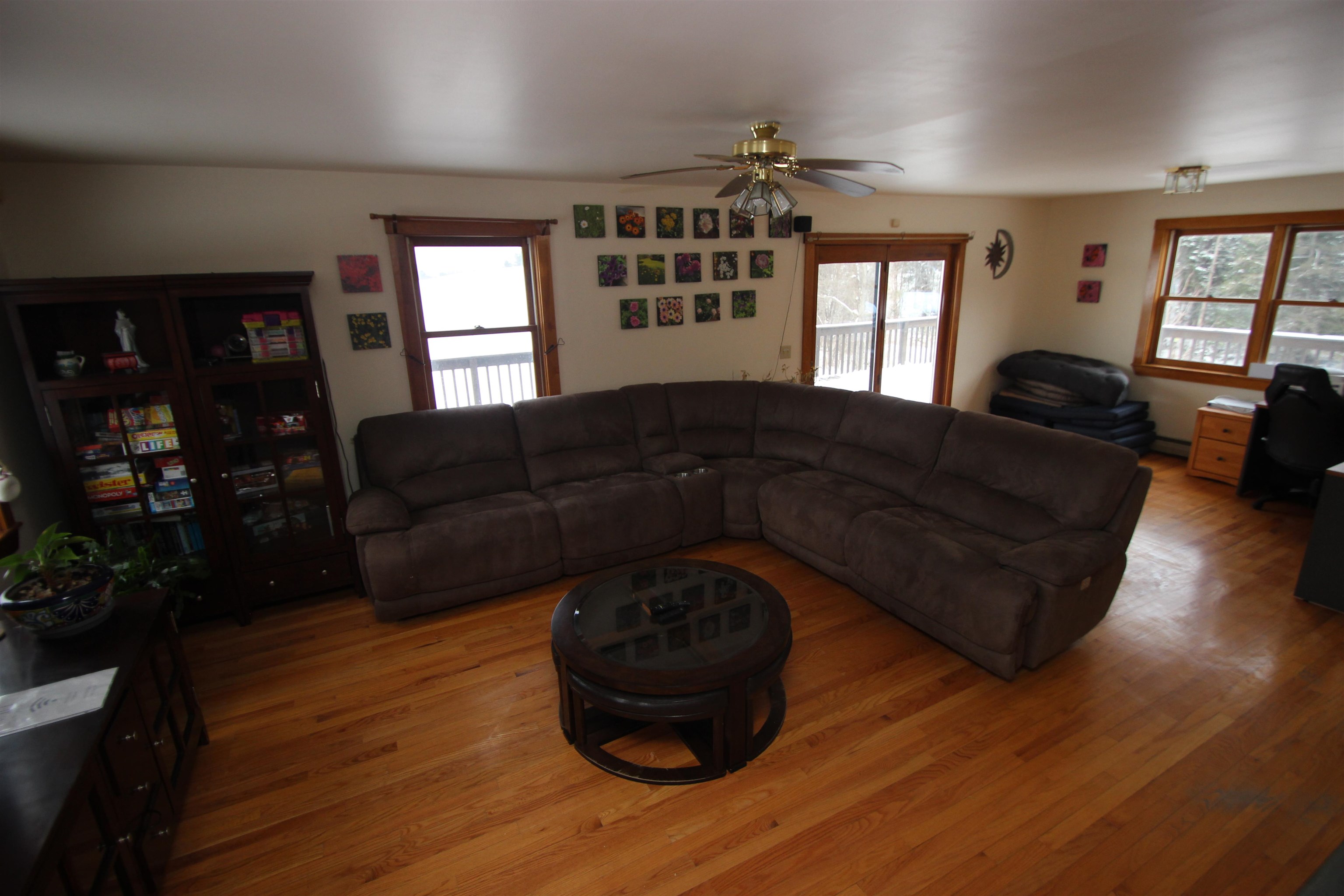 1585 Country Club Road Property Photo 19