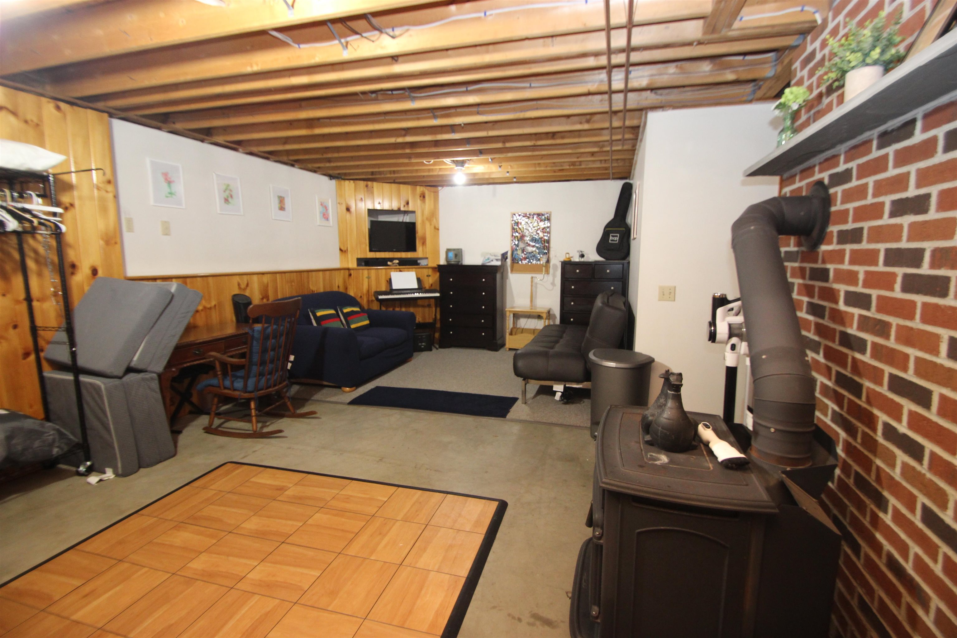 1585 Country Club Road Property Photo 20