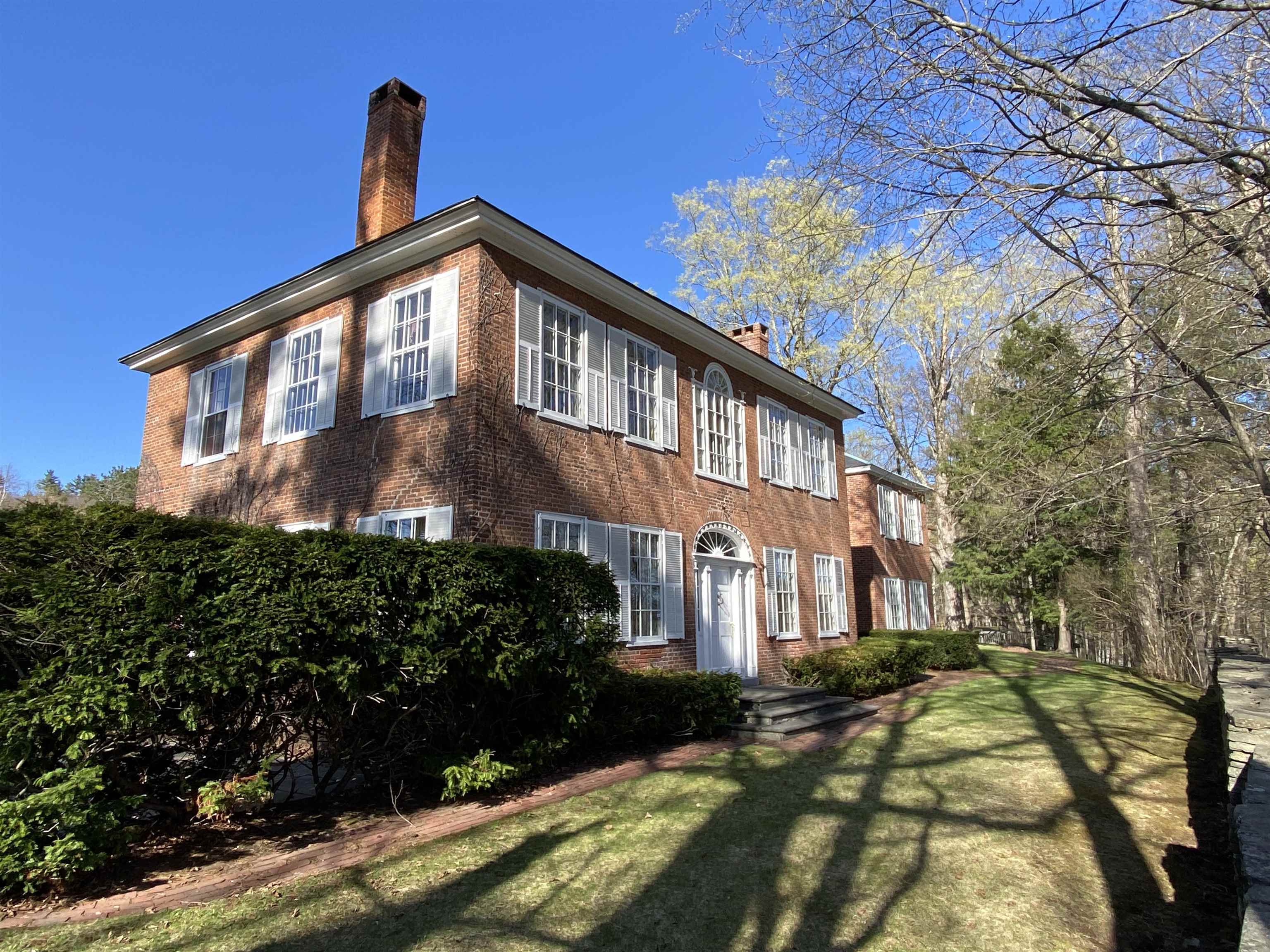 10 Bischoff Lane Property Photo