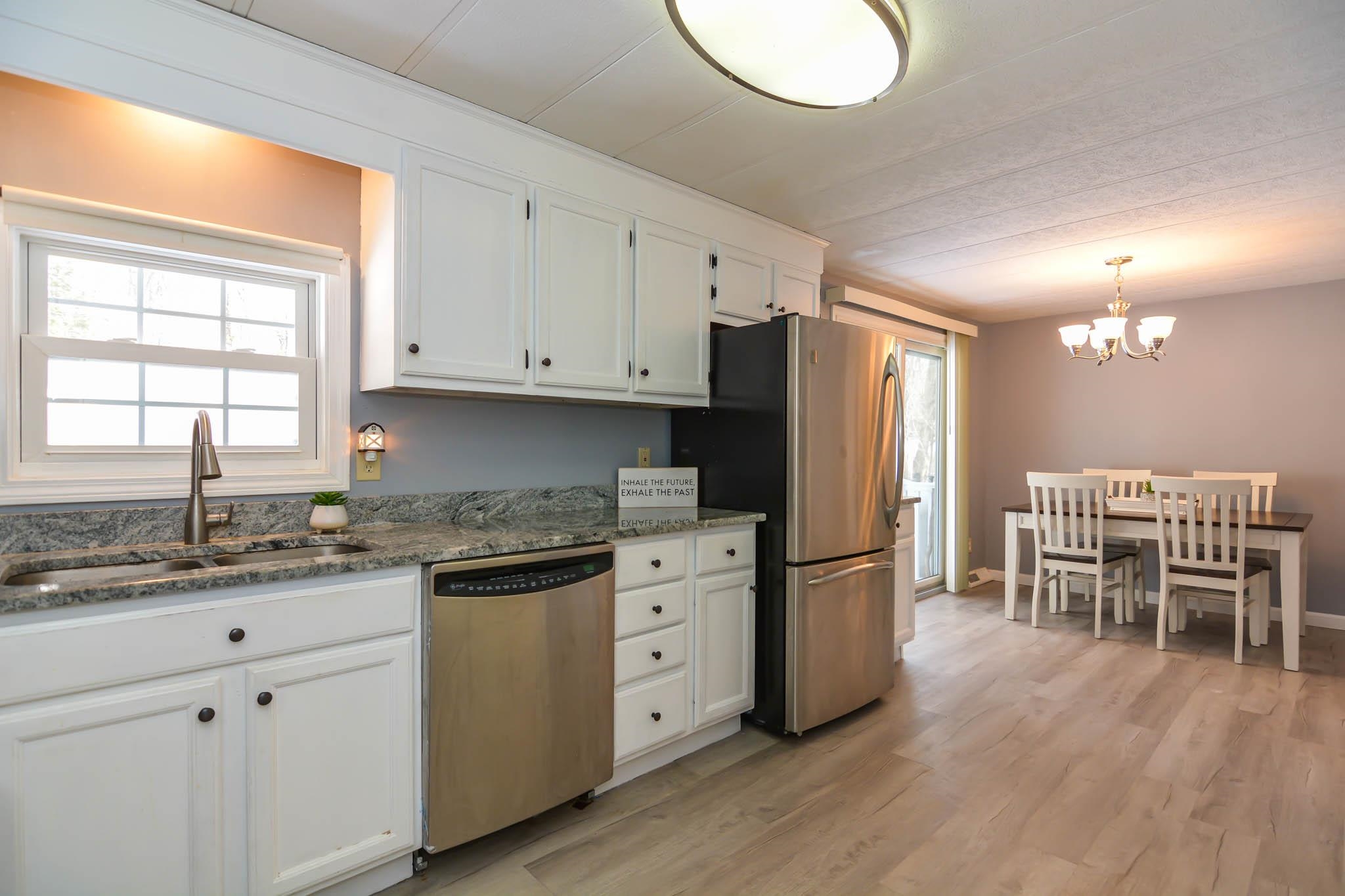 54 Judith Street Property Photo