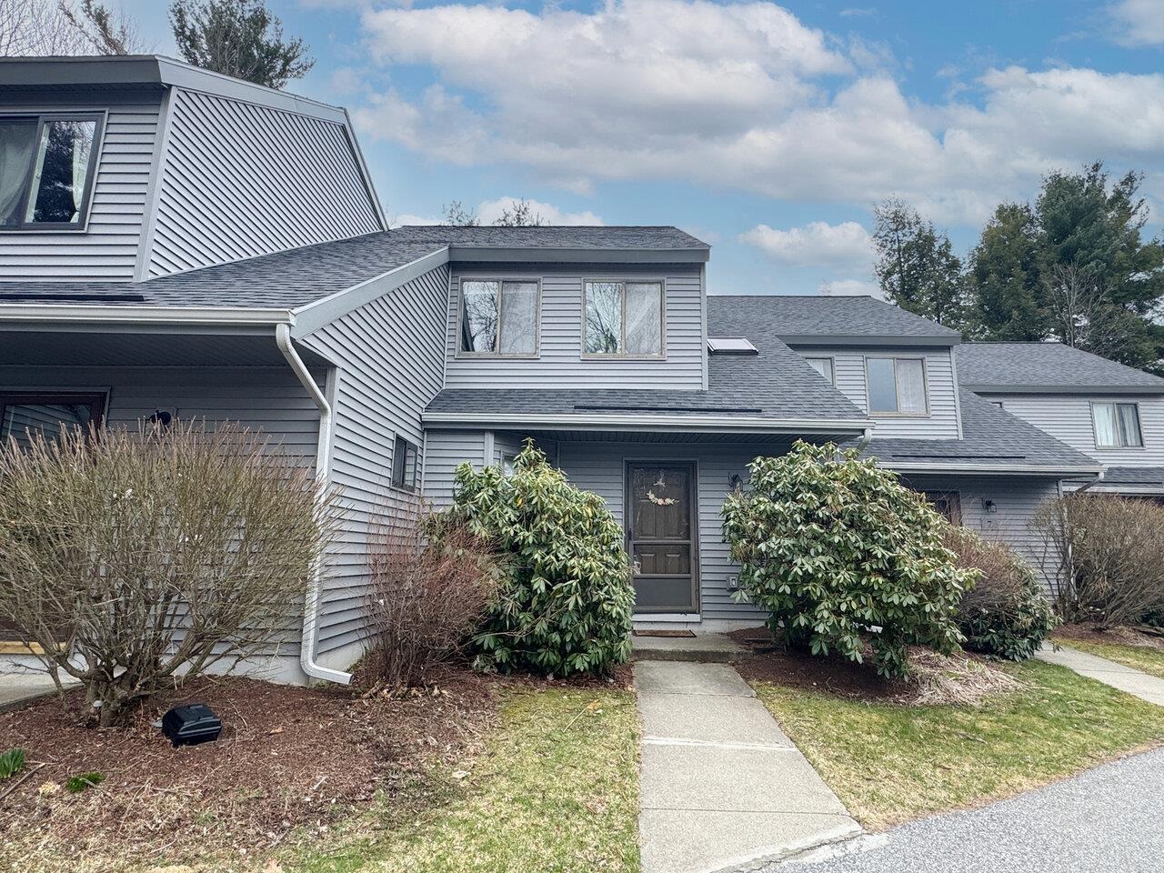 8 Chelsea Circle Property Photo