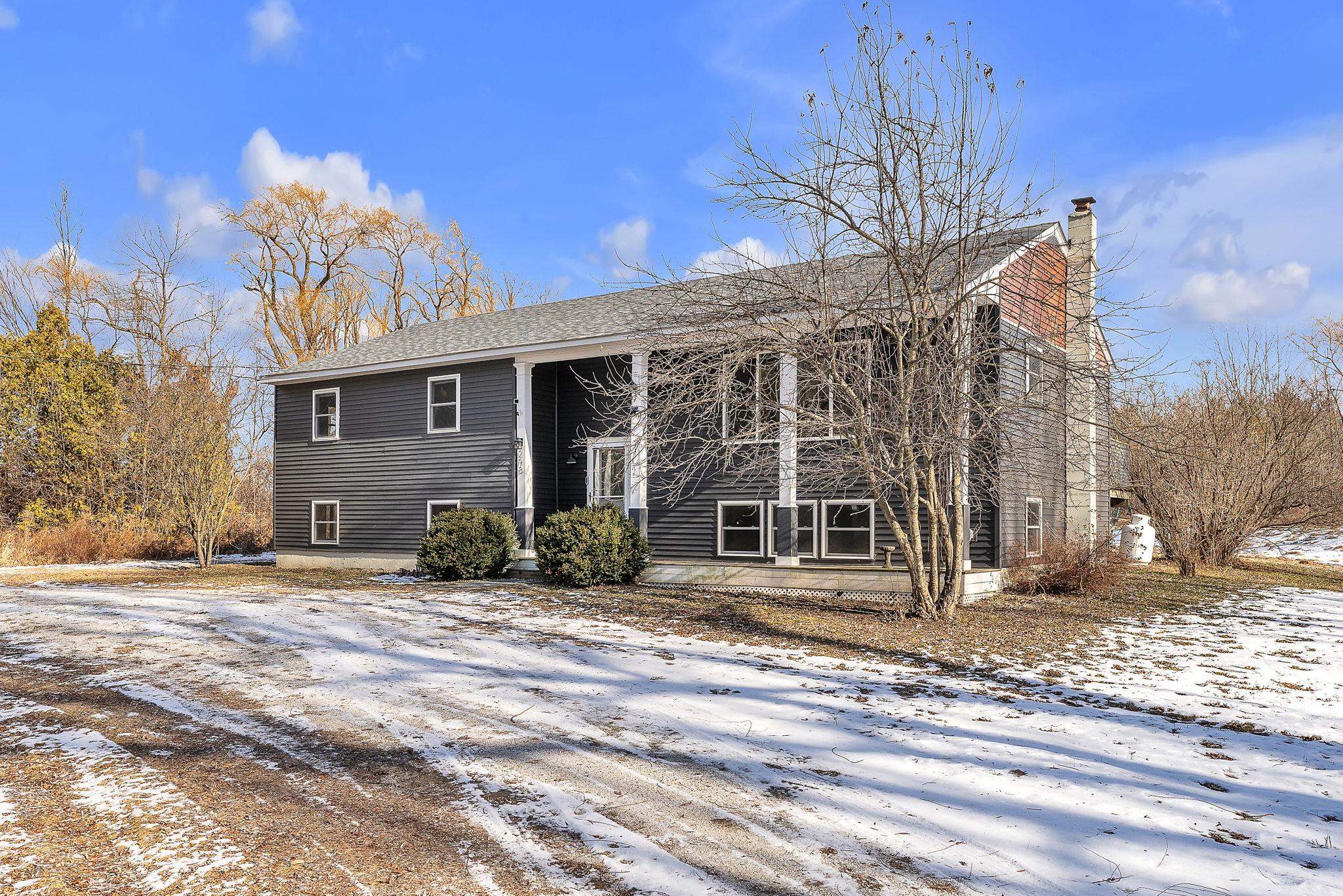 298 Whalley Road Property Photo