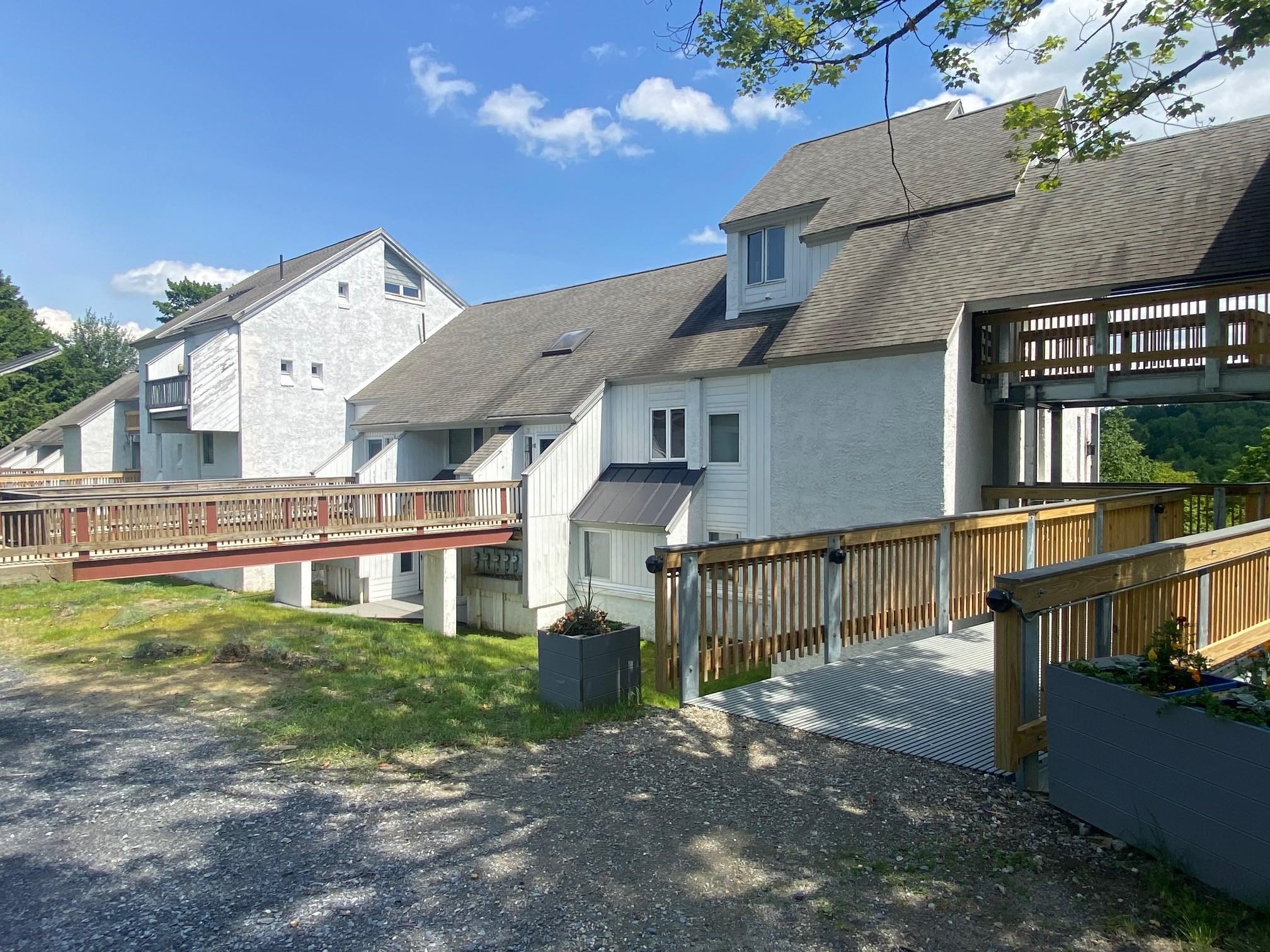 42 Lower Phase Road Property Photo 1