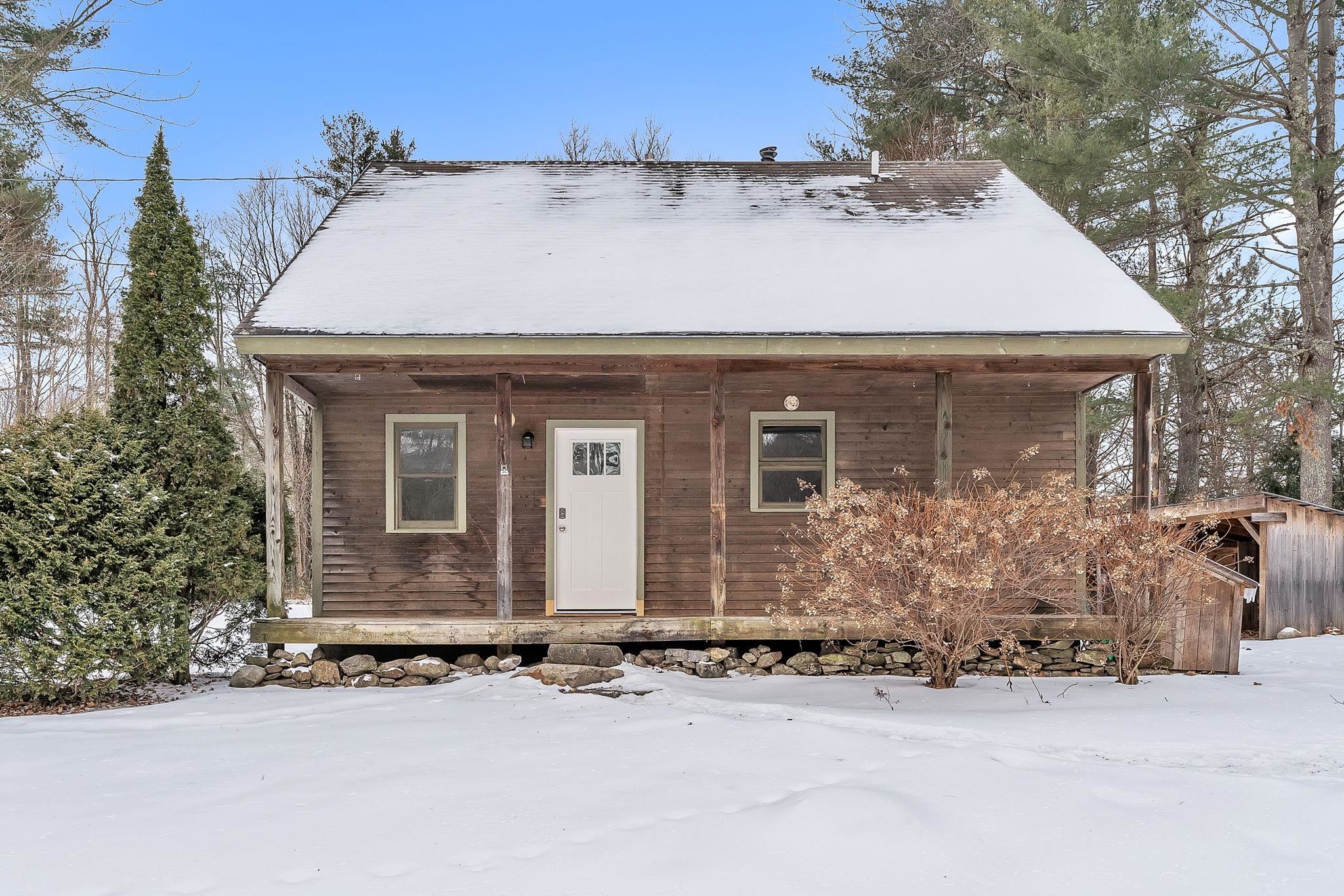 175 Thomas Drive Property Photo